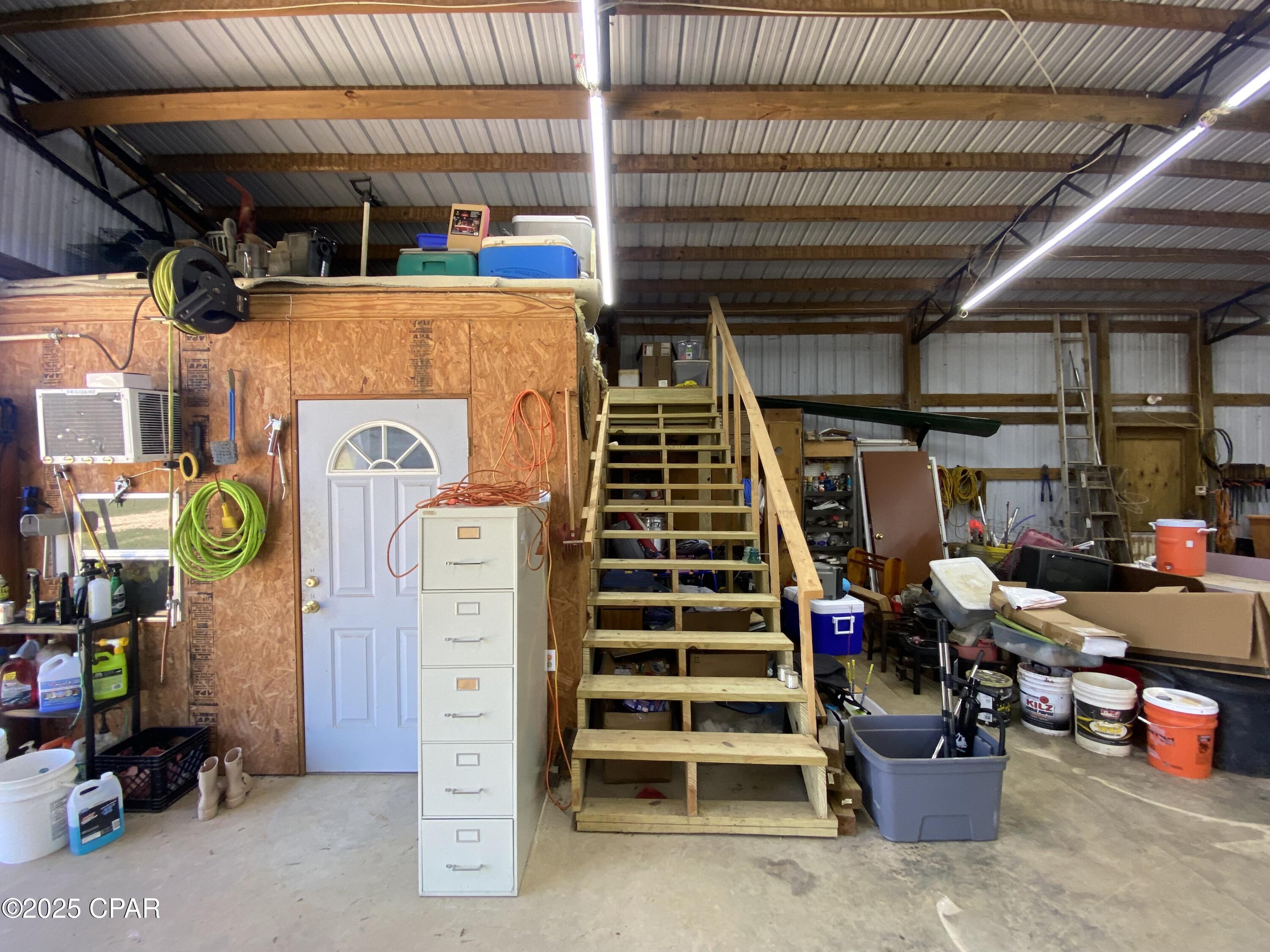 3586 Bush Road, Graceville, Florida image 23