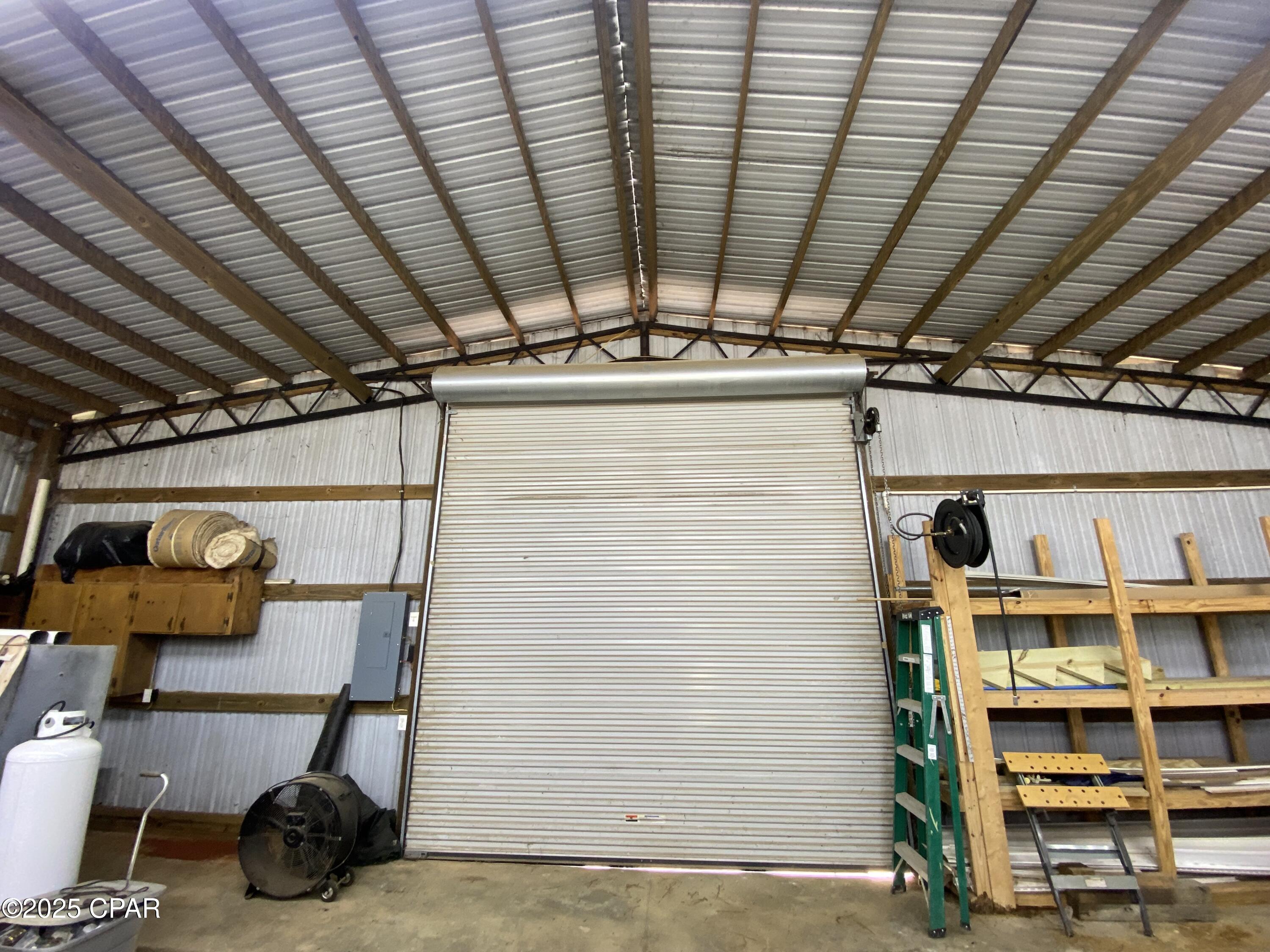 3586 Bush Road, Graceville, Florida image 24