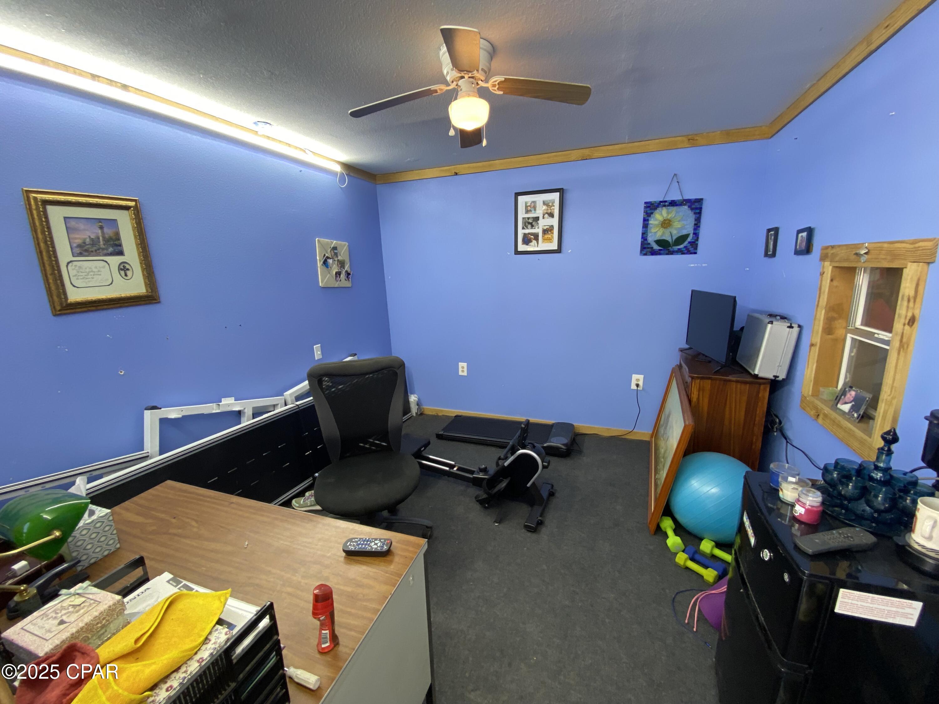 3586 Bush Road, Graceville, Florida image 26