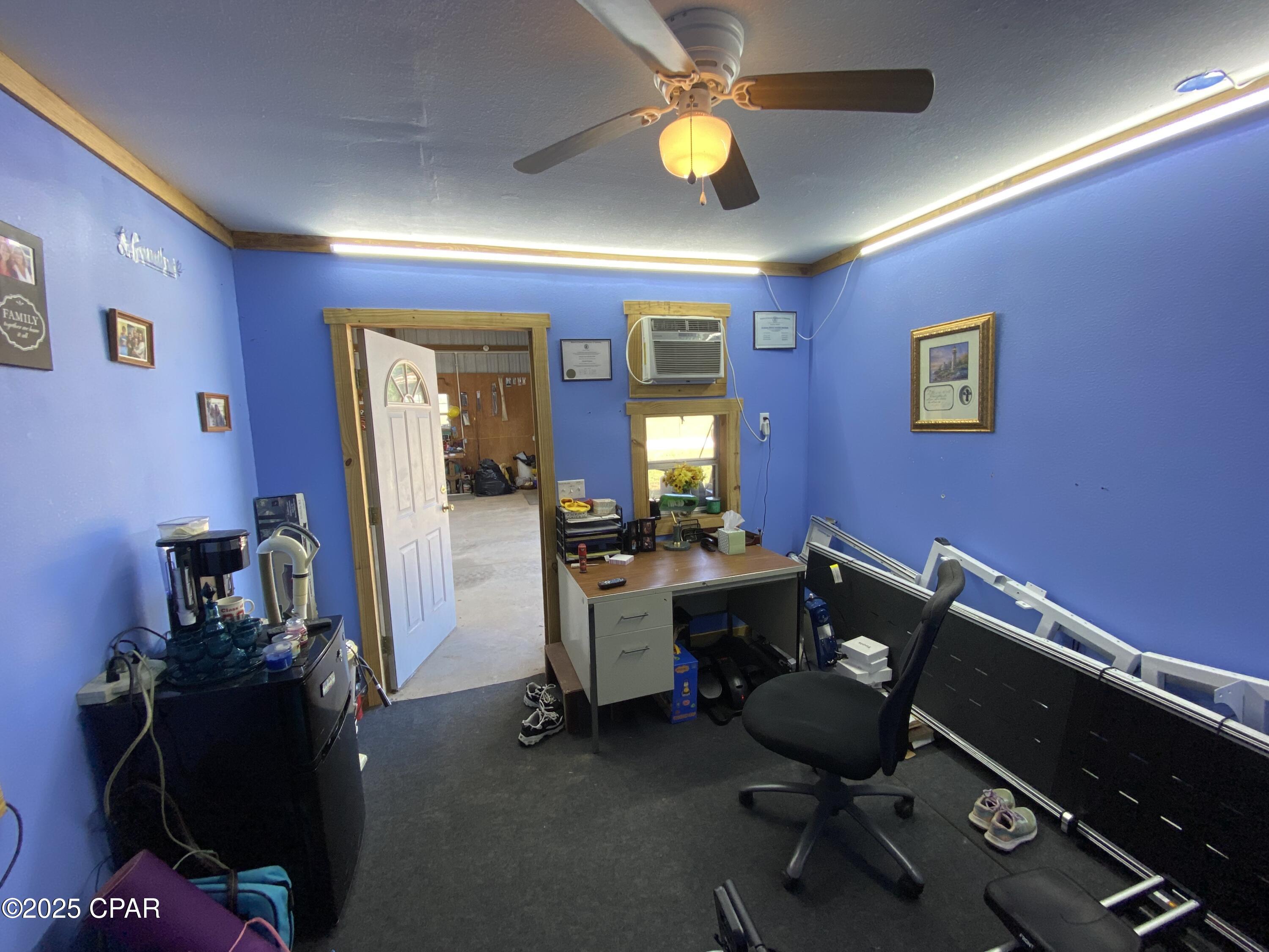 3586 Bush Road, Graceville, Florida image 27
