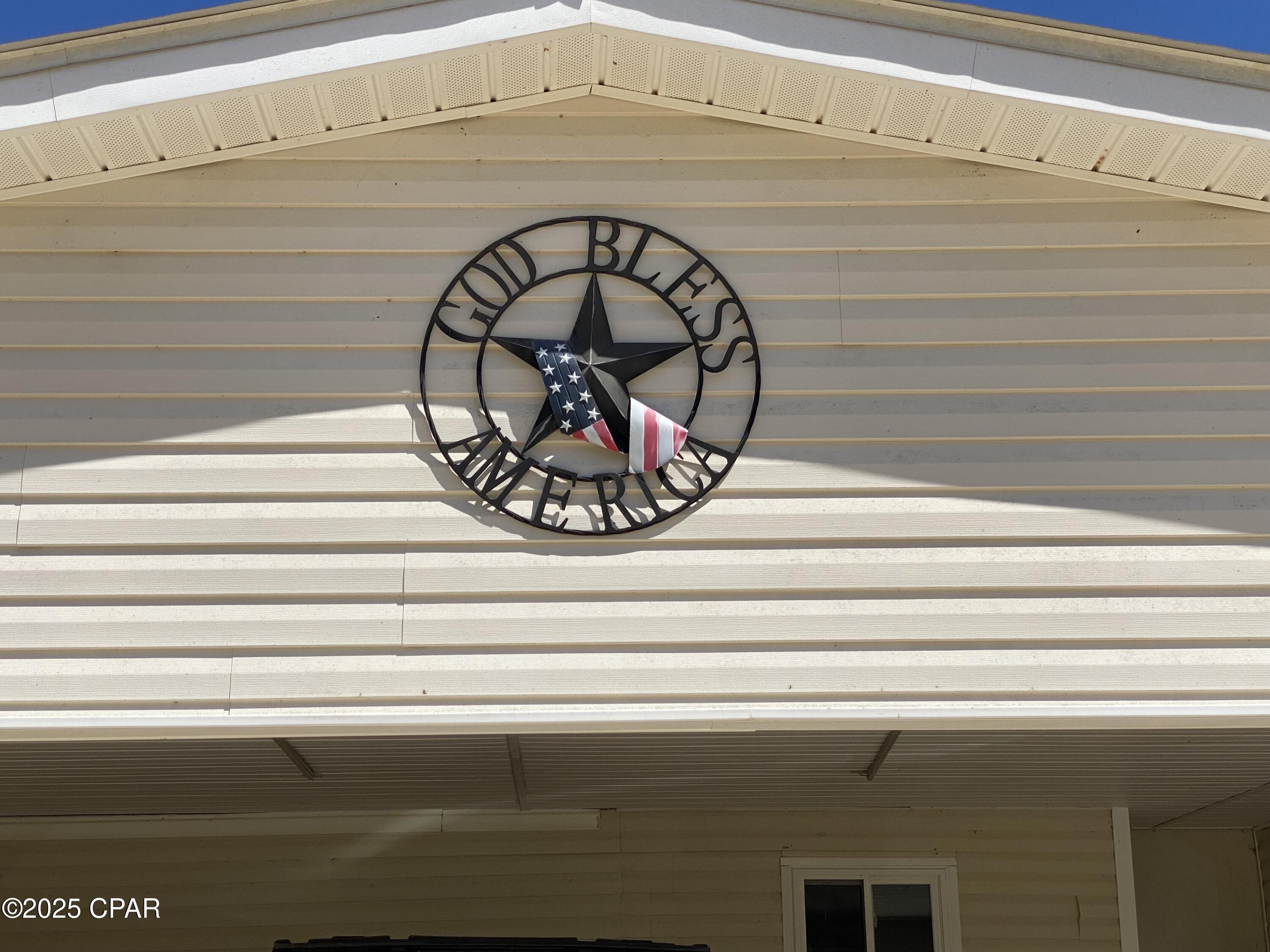 3586 Bush Road, Graceville, Florida image 3