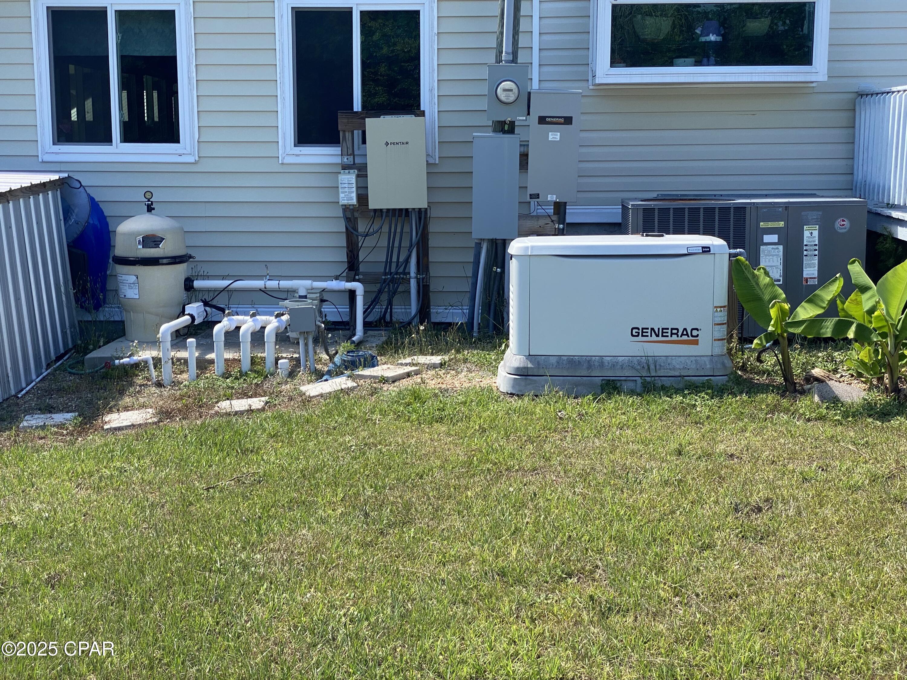 3586 Bush Road, Graceville, Florida image 39