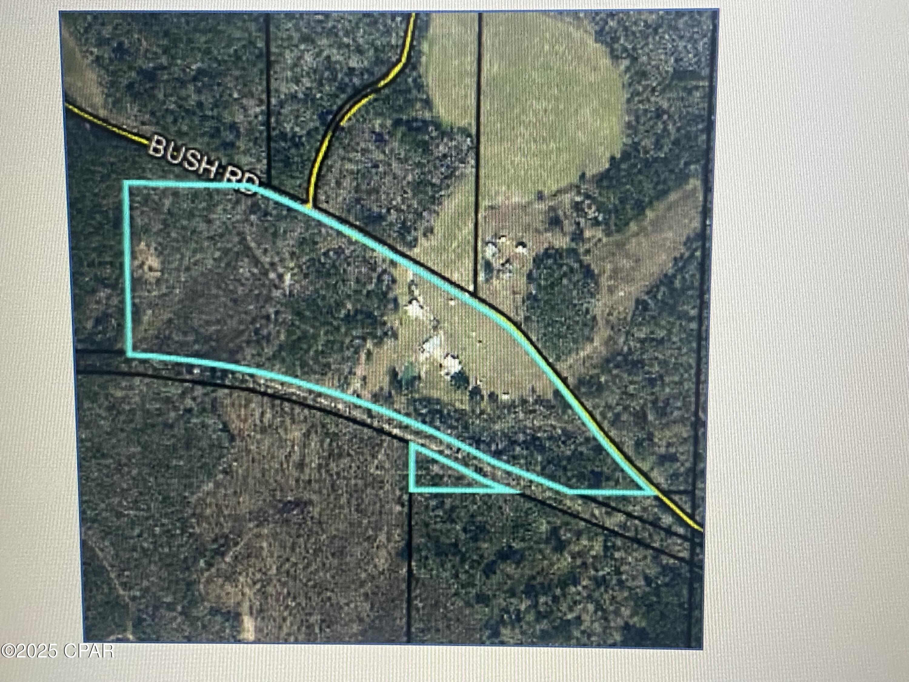 3586 Bush Road, Graceville, Florida image 6