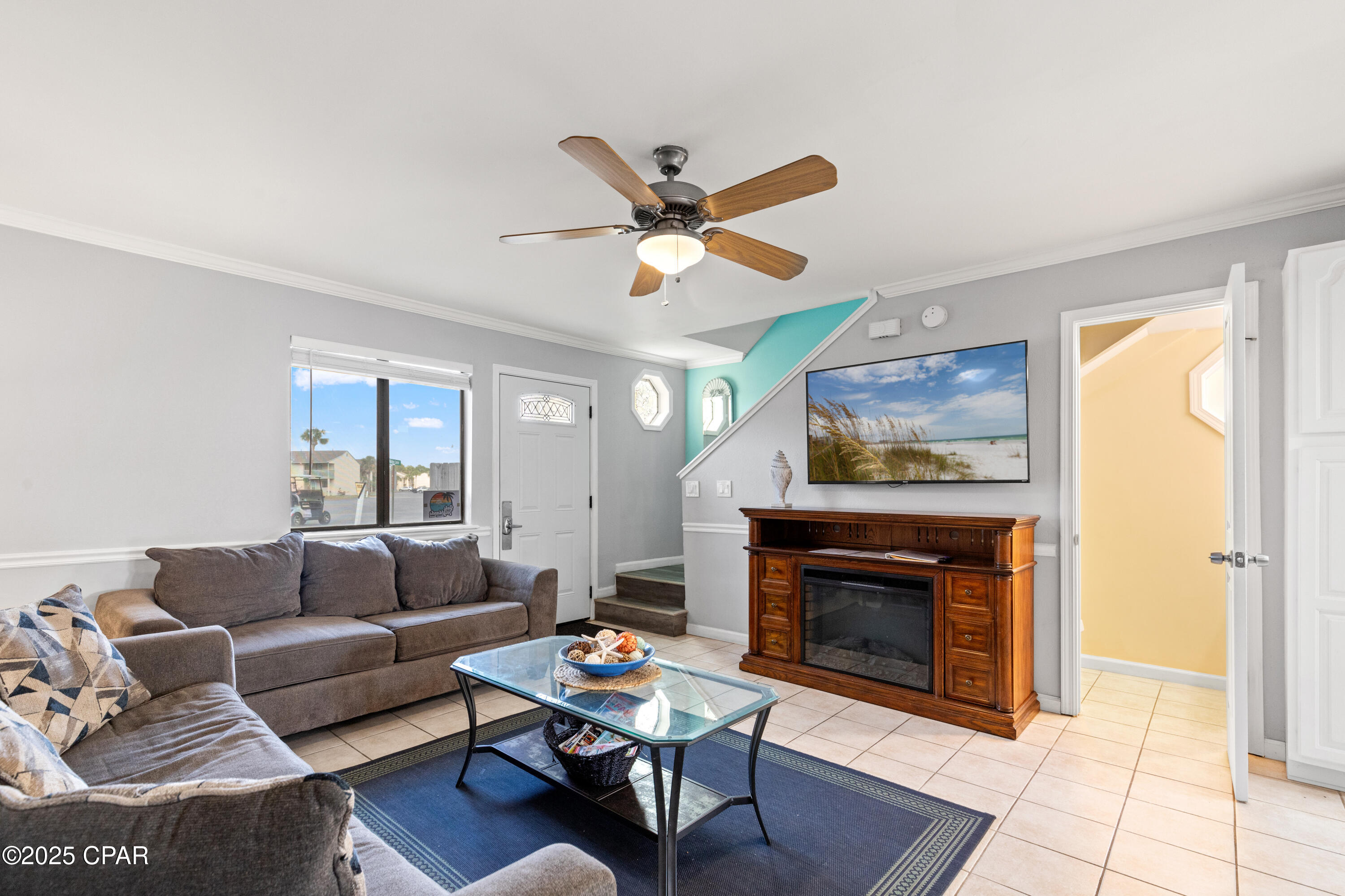 104 Robin Lane, Panama City Beach, Florida image 10