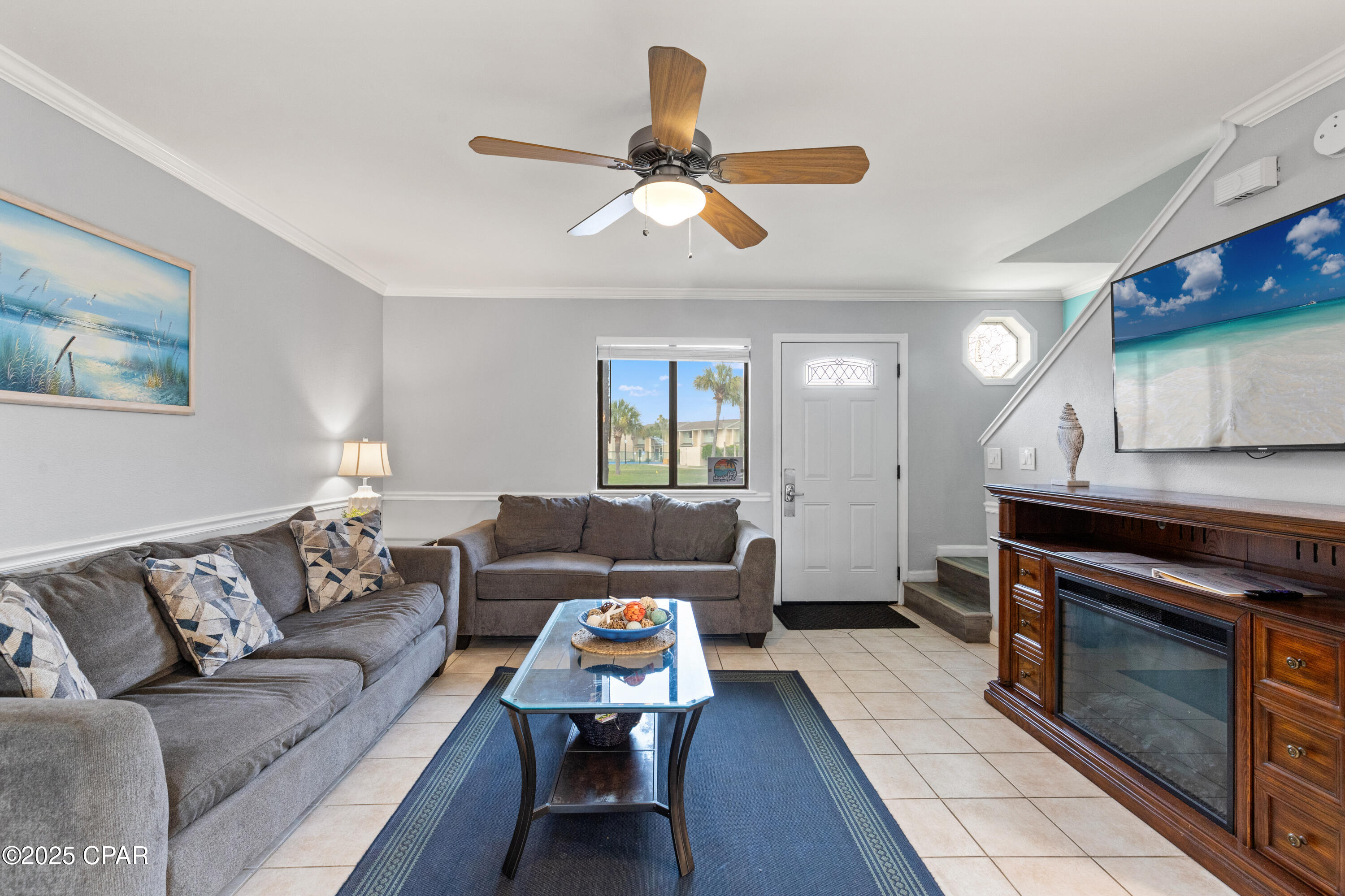 104 Robin Lane, Panama City Beach, Florida image 11