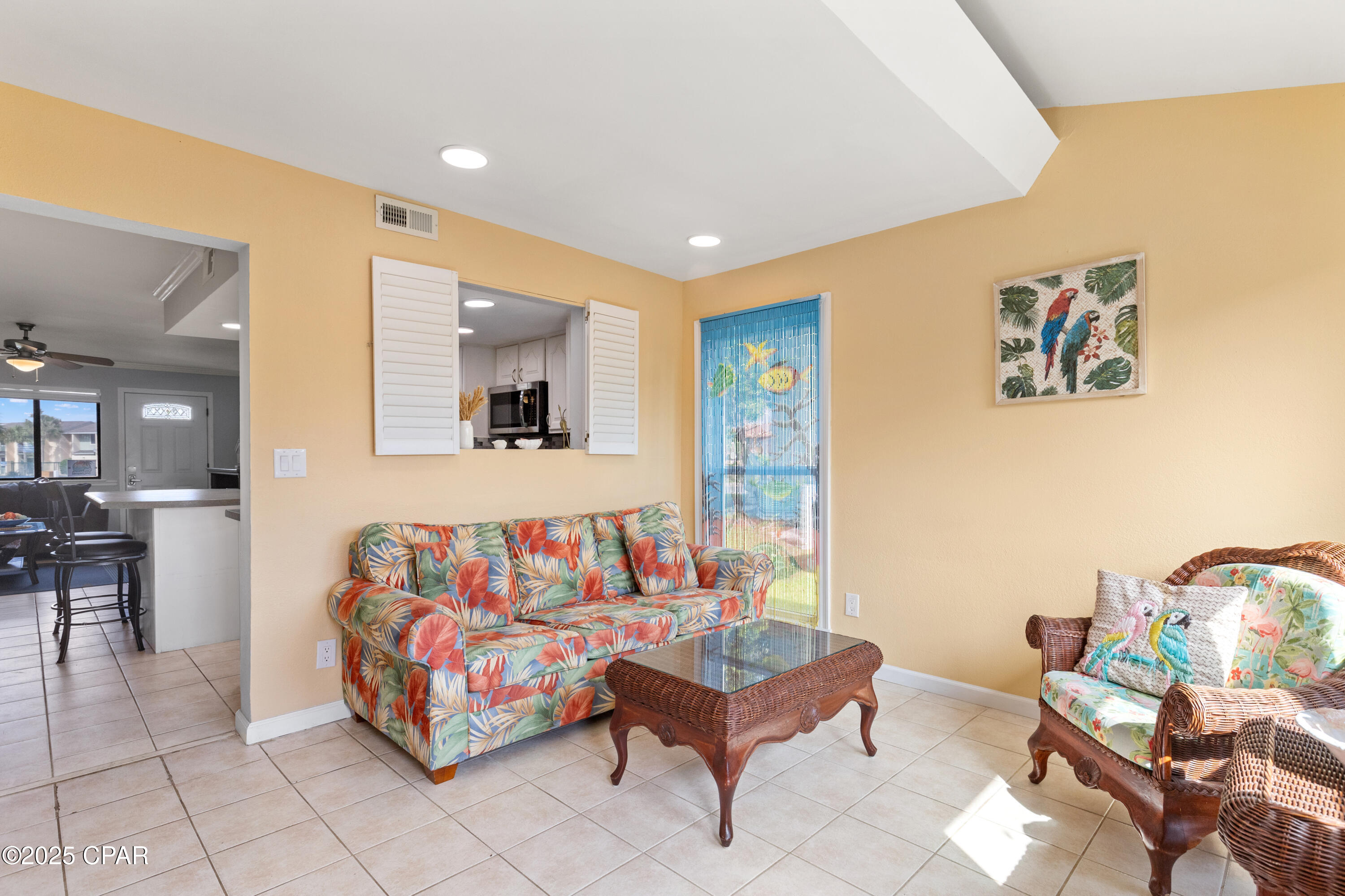 104 Robin Lane, Panama City Beach, Florida image 19