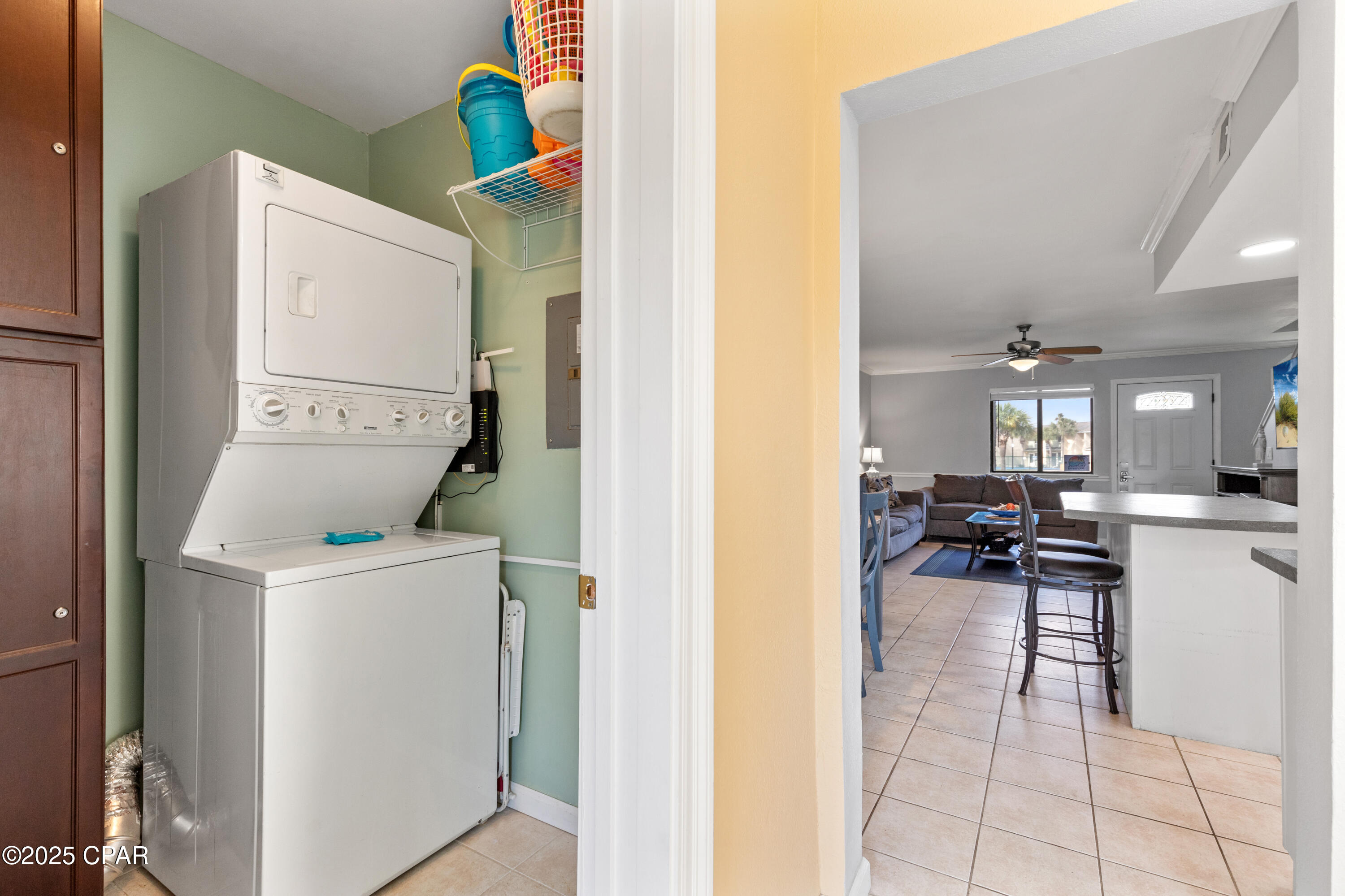 104 Robin Lane, Panama City Beach, Florida image 21