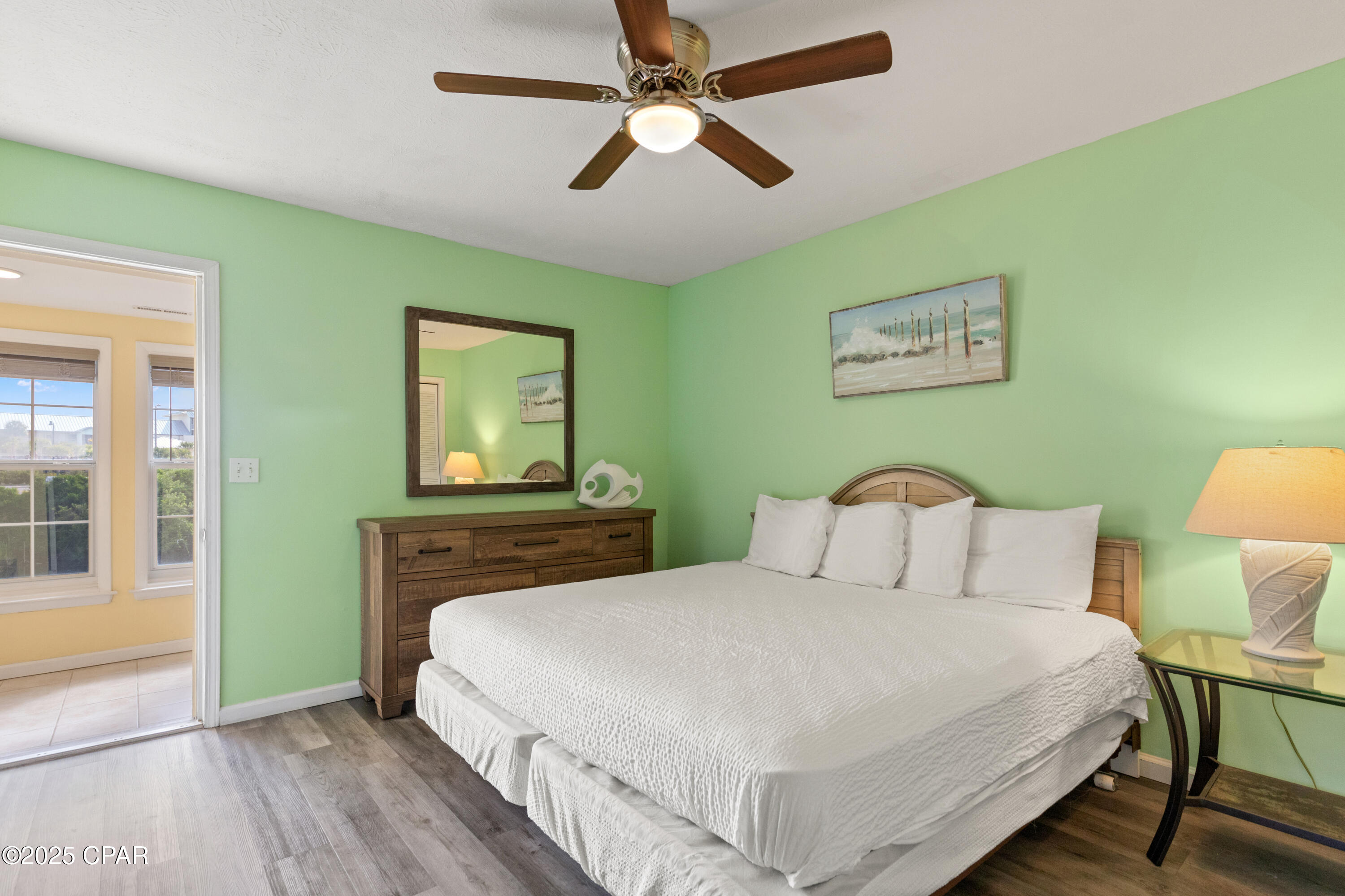 104 Robin Lane, Panama City Beach, Florida image 22