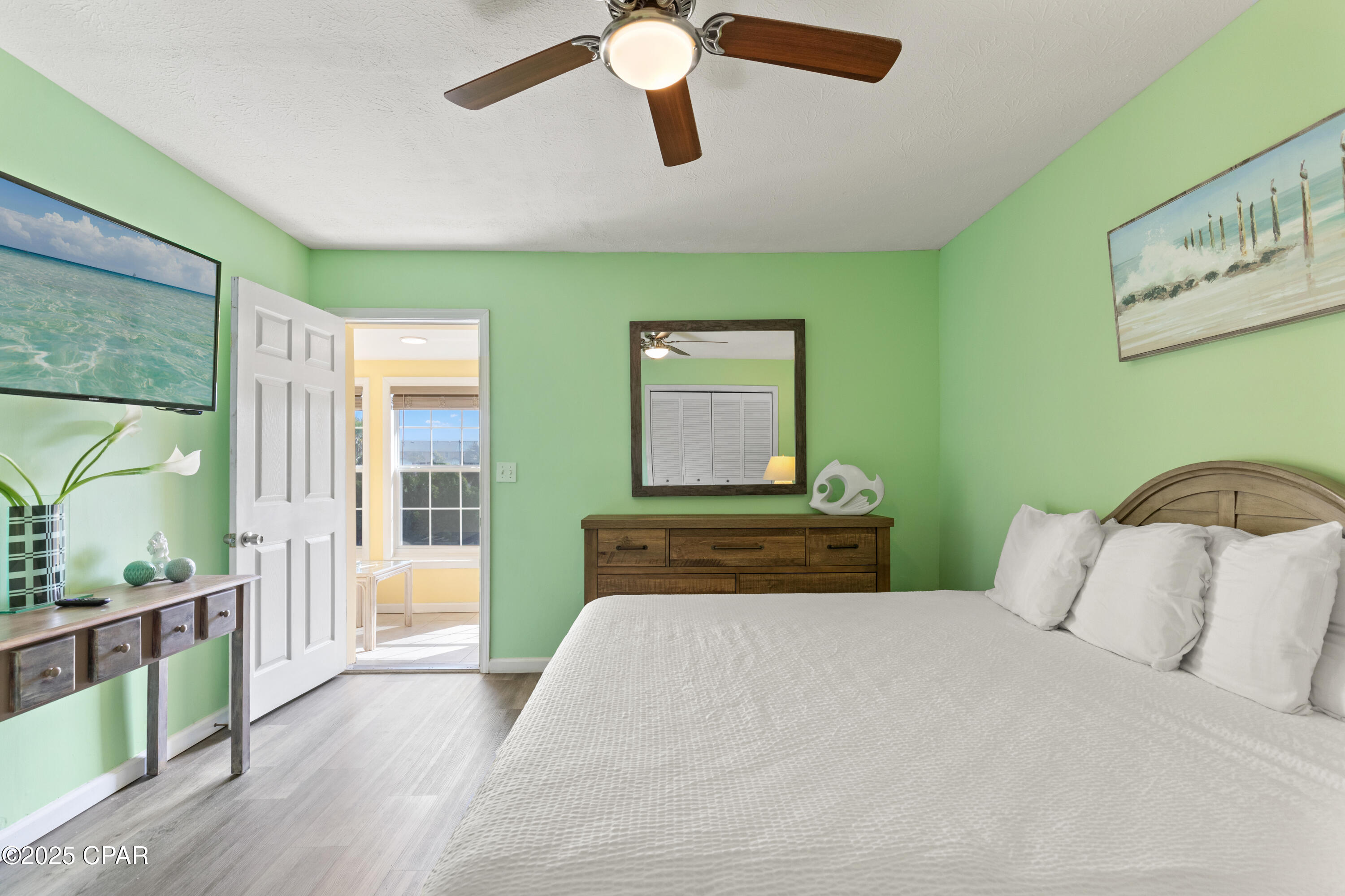 104 Robin Lane, Panama City Beach, Florida image 23