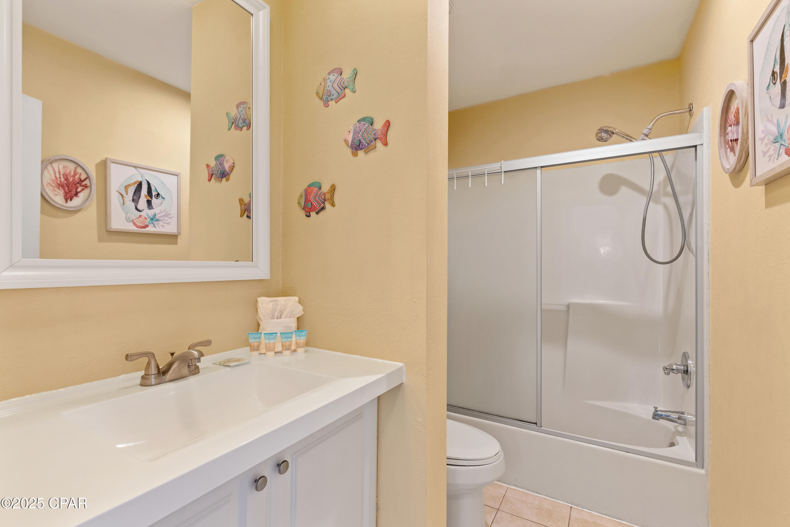 104 Robin Lane, Panama City Beach, Florida image 30