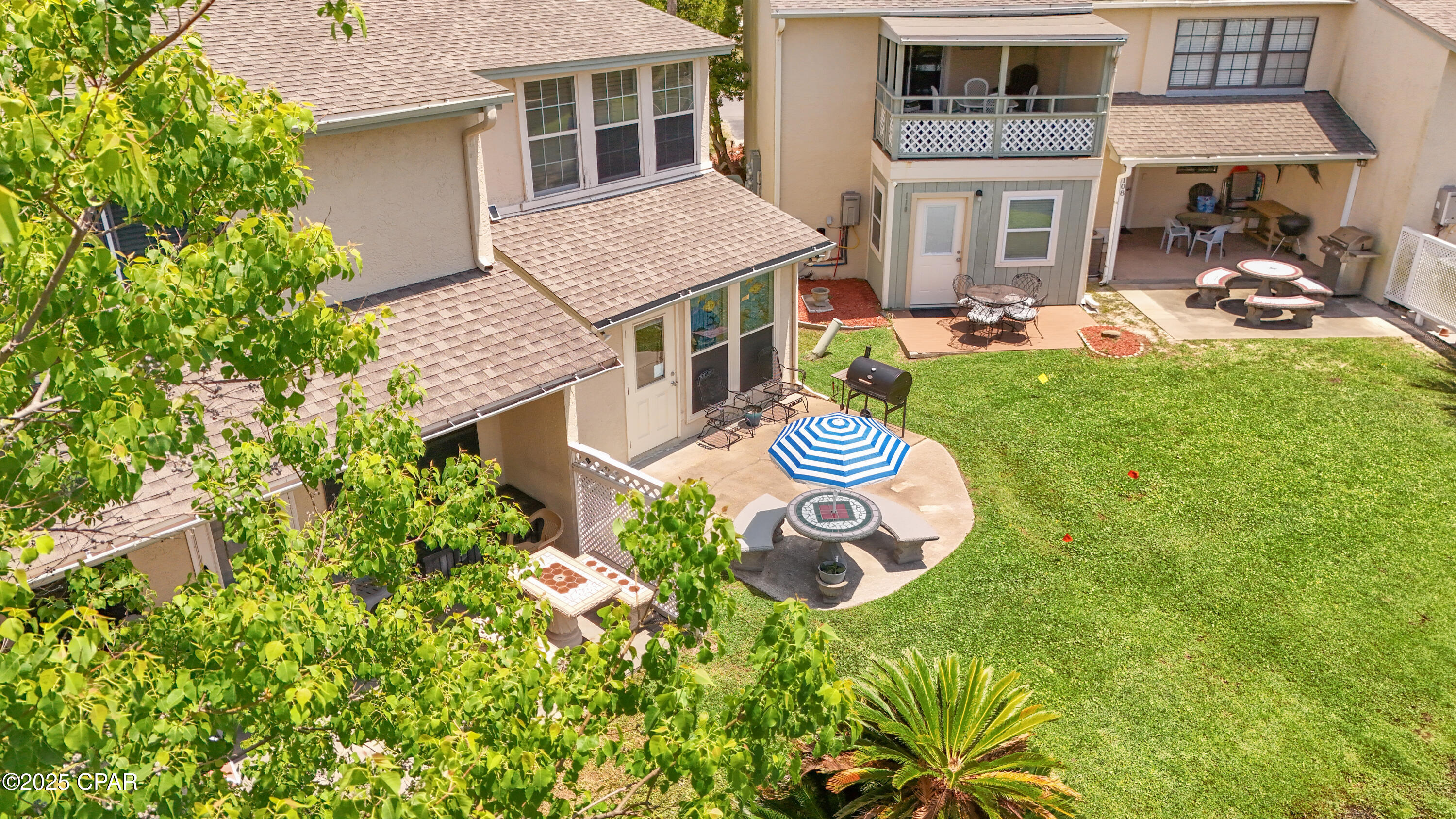 104 Robin Lane, Panama City Beach, Florida image 7