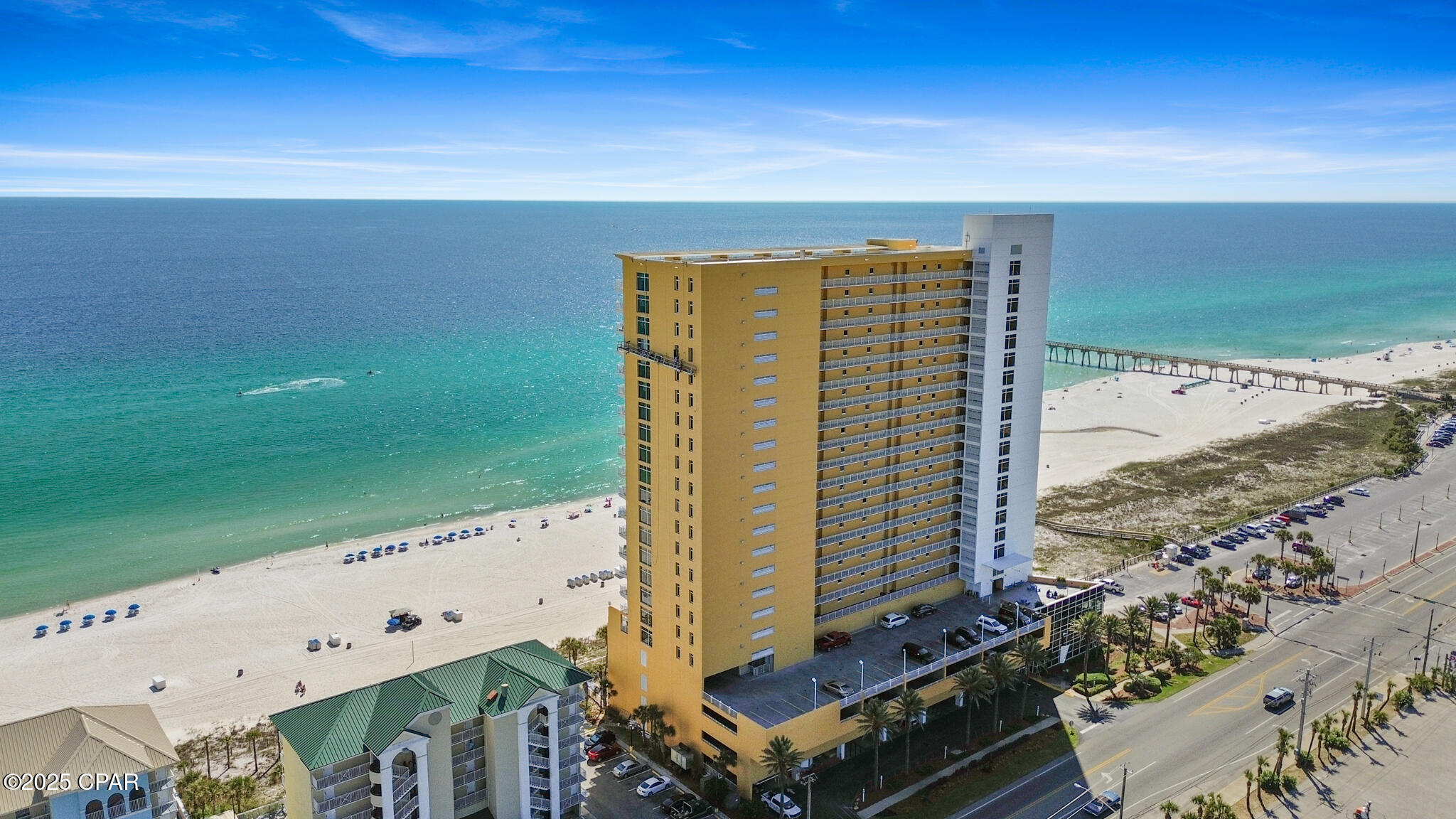 12011 Front Beach Road #604B, Panama City Beach, Florida image 17