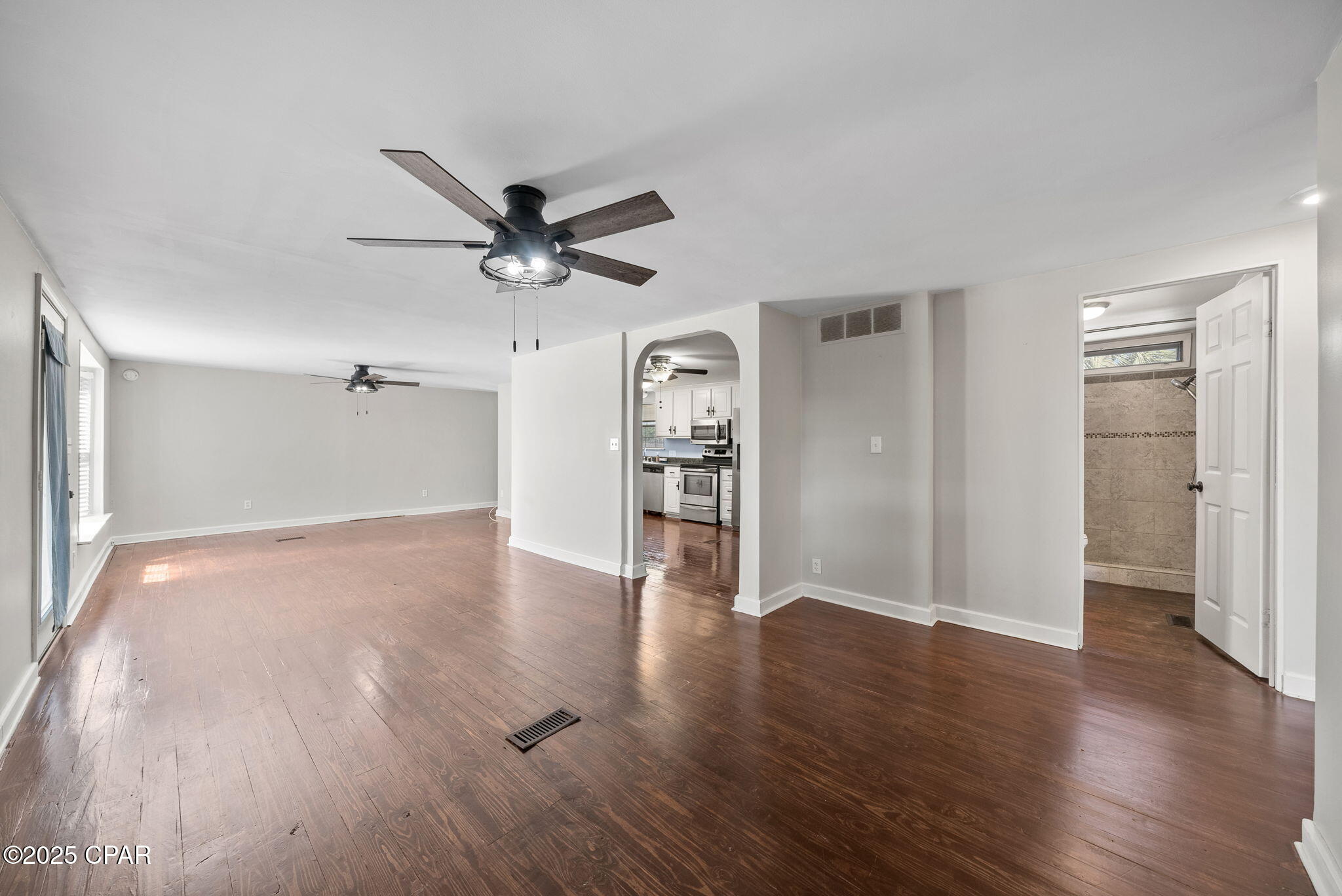 3129 G Street, Panama City, Florida image 10