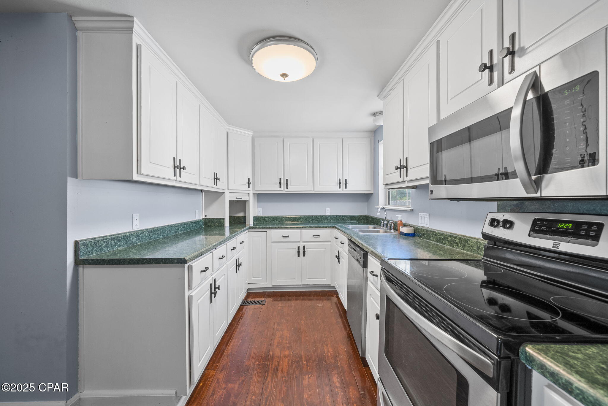 3129 G Street, Panama City, Florida image 12