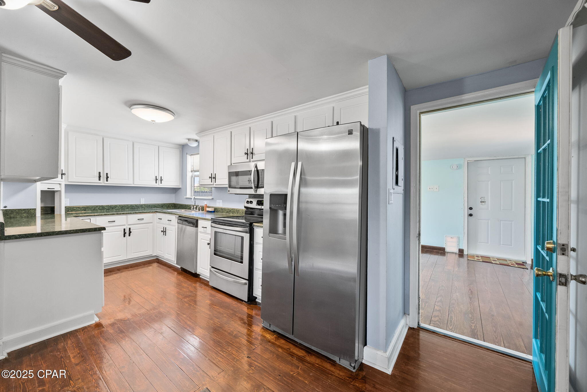 3129 G Street, Panama City, Florida image 13
