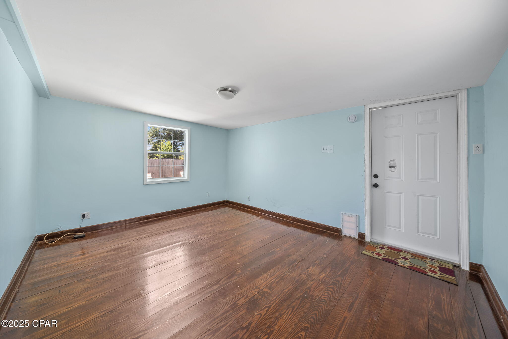3129 G Street, Panama City, Florida image 14
