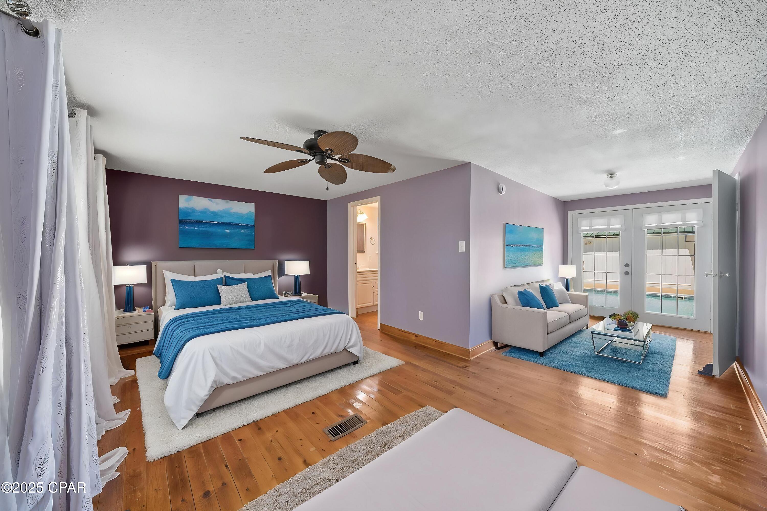 3129 G Street, Panama City, Florida image 17