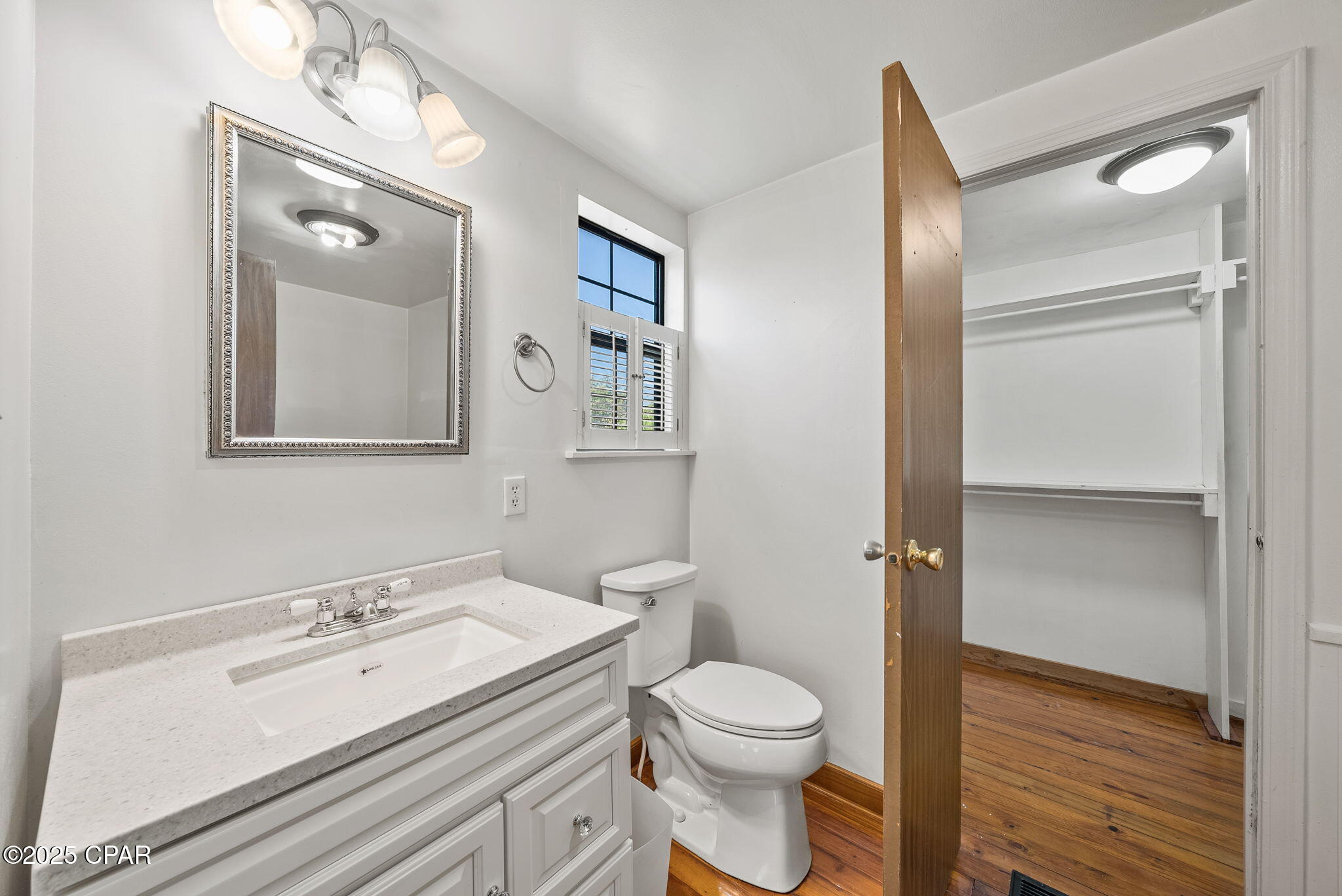 3129 G Street, Panama City, Florida image 21