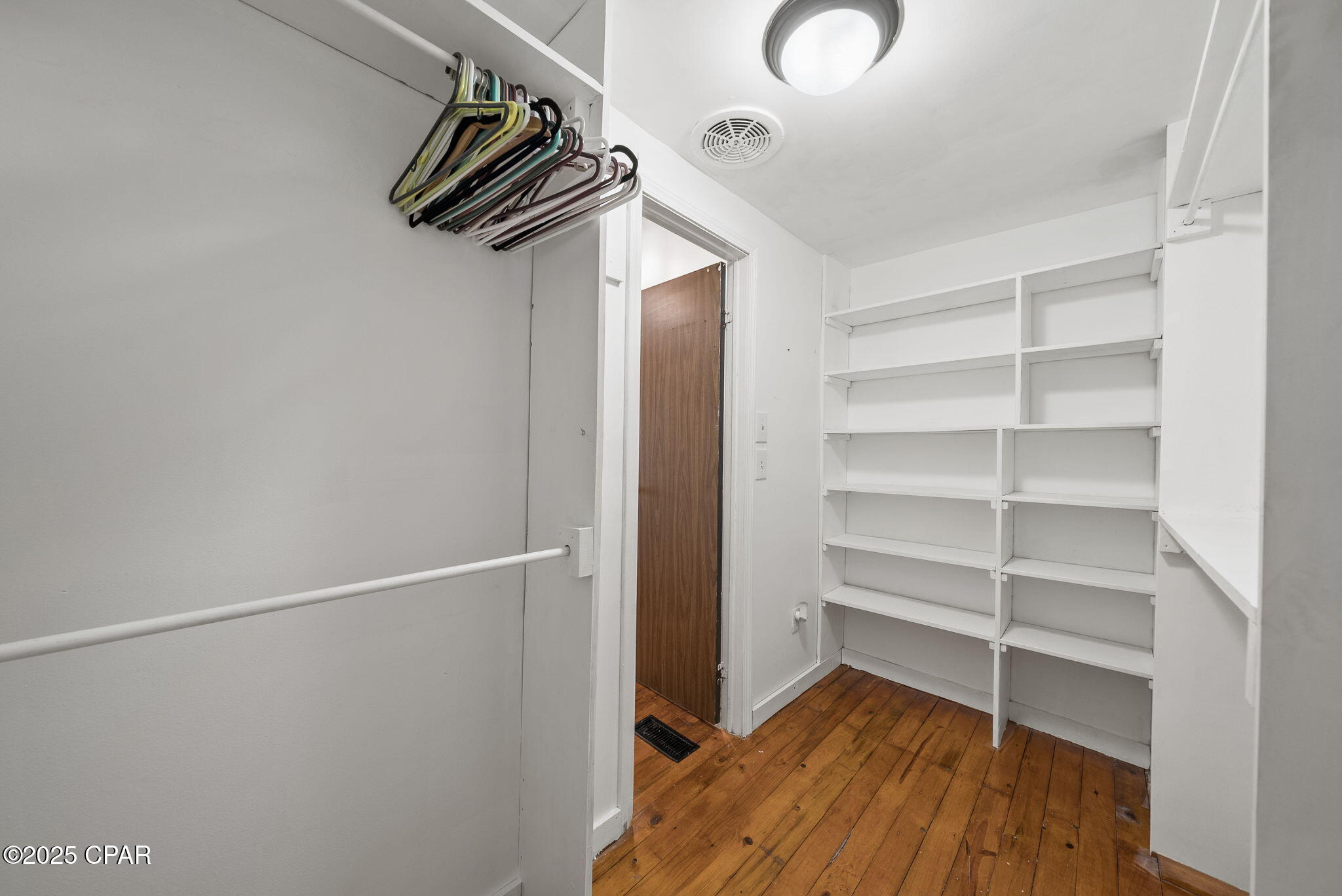 3129 G Street, Panama City, Florida image 23