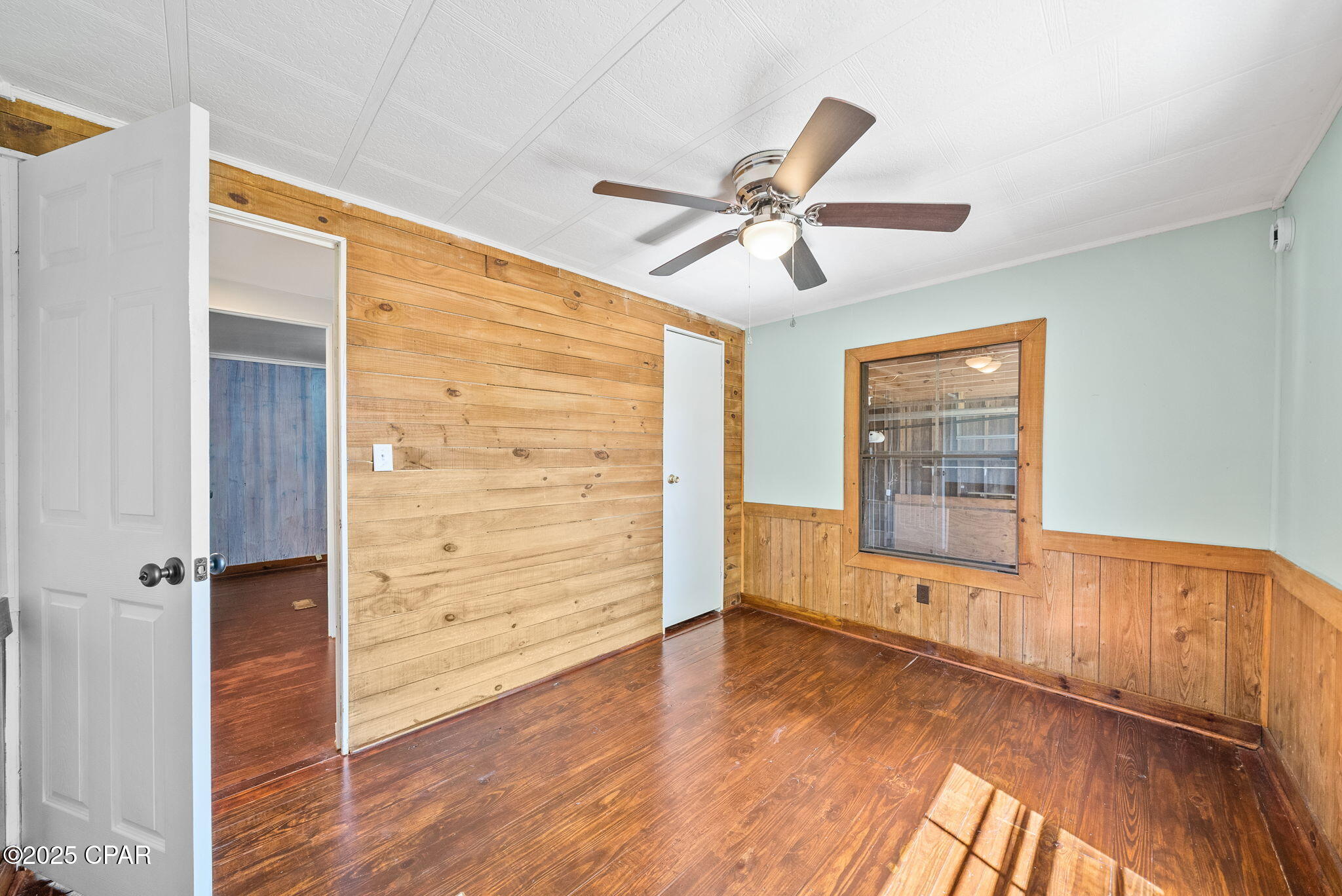 3129 G Street, Panama City, Florida image 25