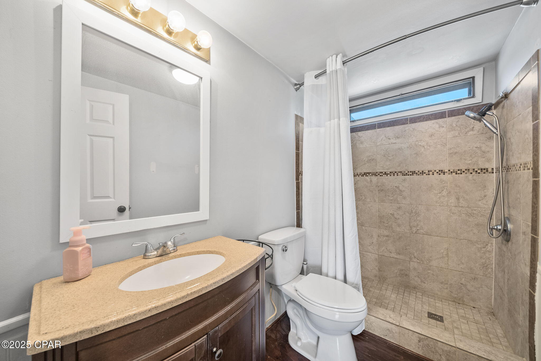 3129 G Street, Panama City, Florida image 27