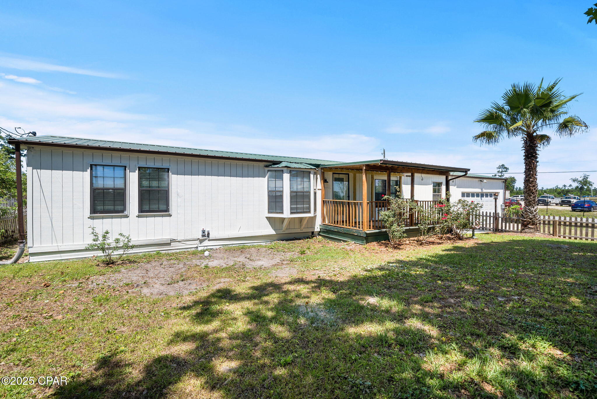 3129 G Street, Panama City, Florida image 3