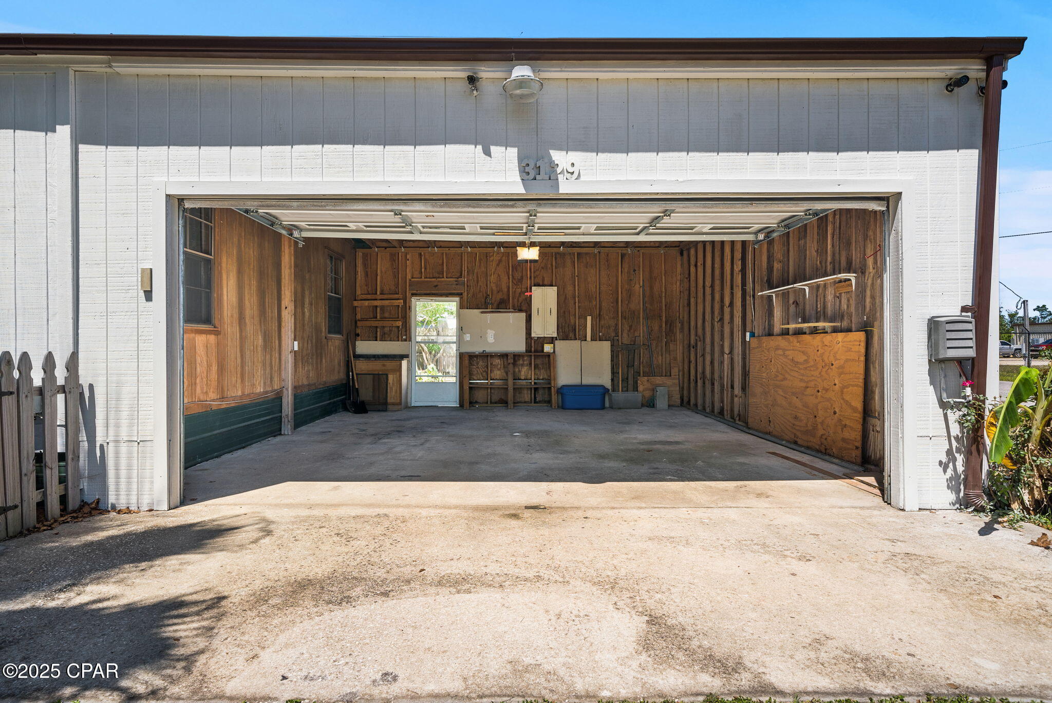3129 G Street, Panama City, Florida image 32
