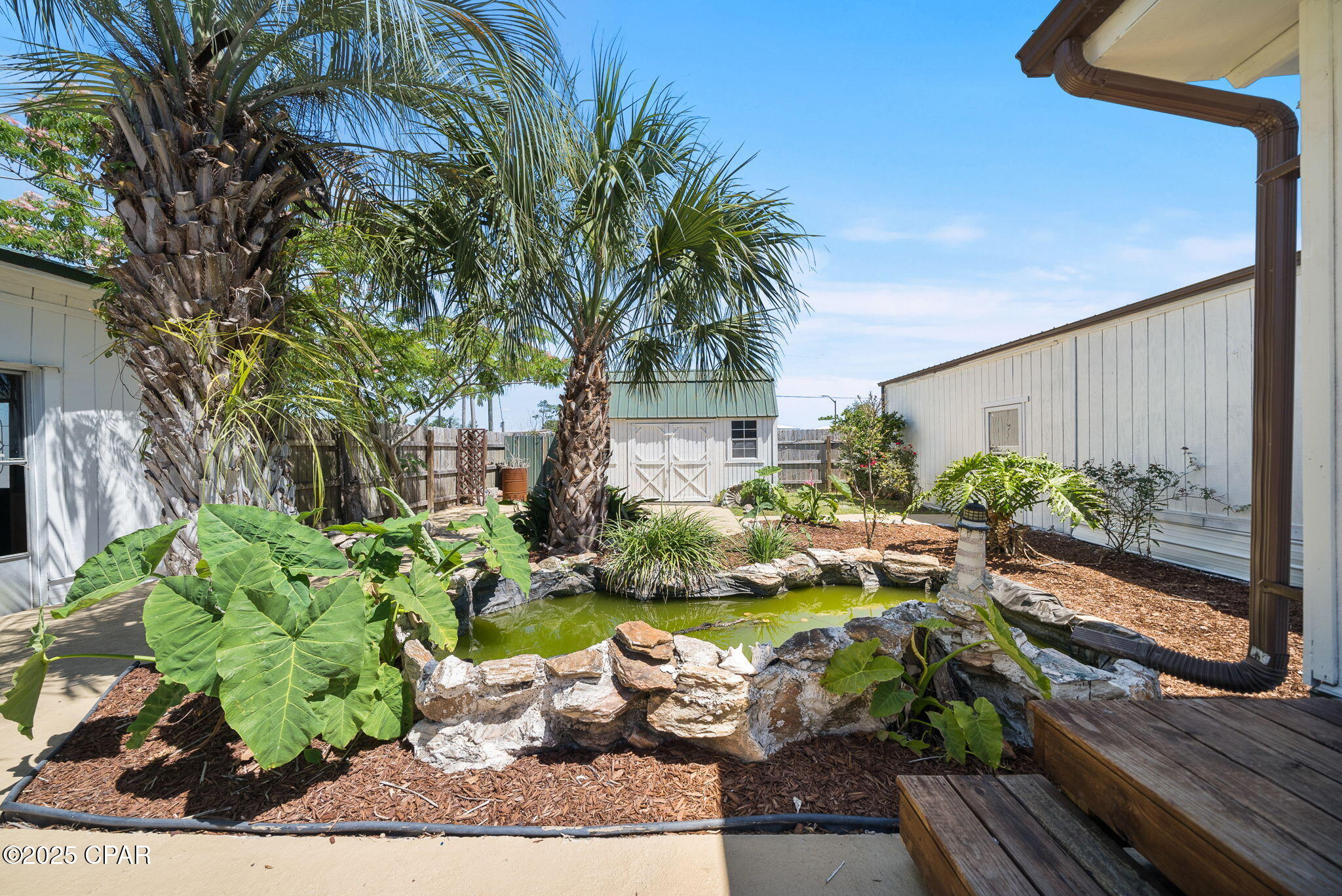 3129 G Street, Panama City, Florida image 33