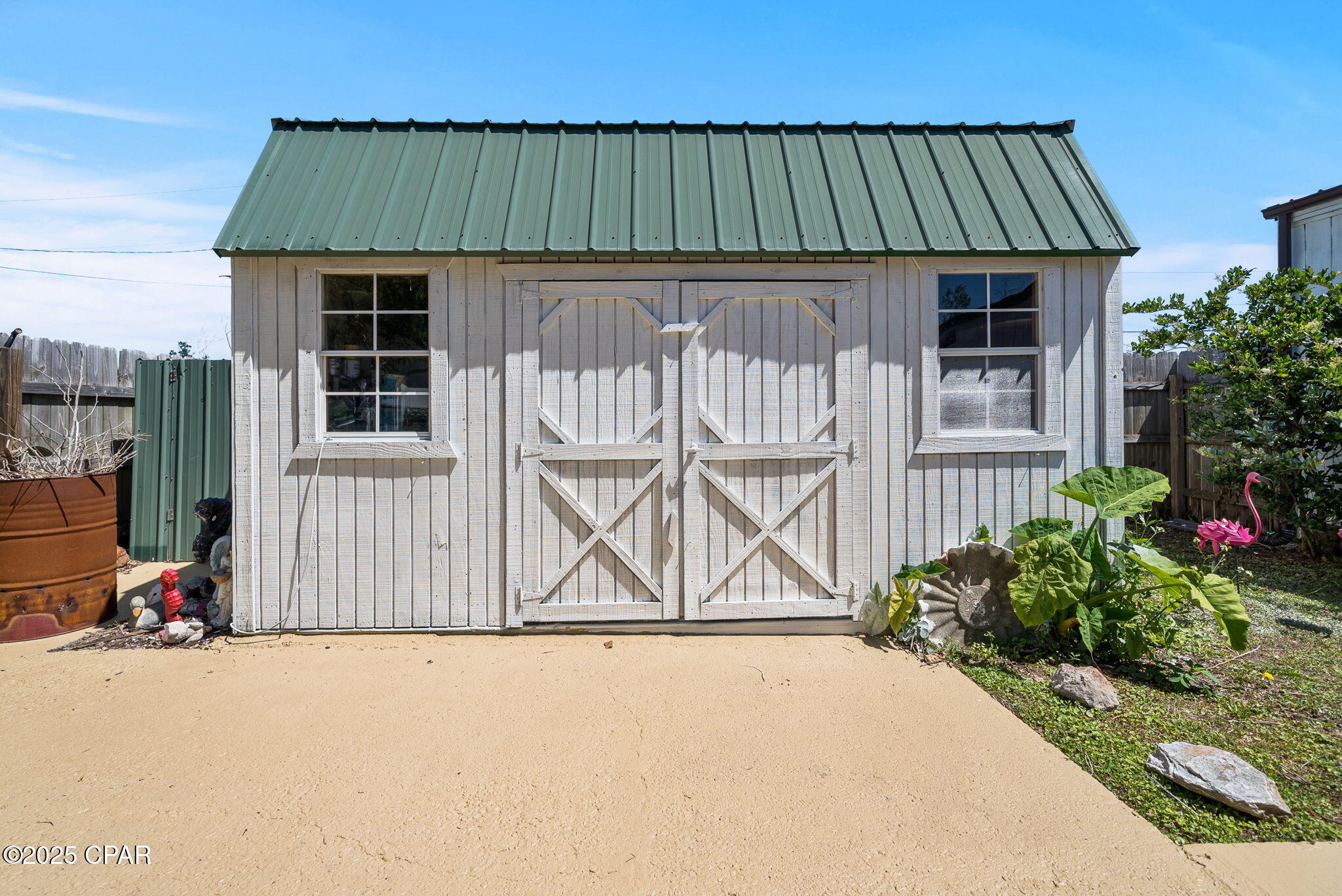 3129 G Street, Panama City, Florida image 34