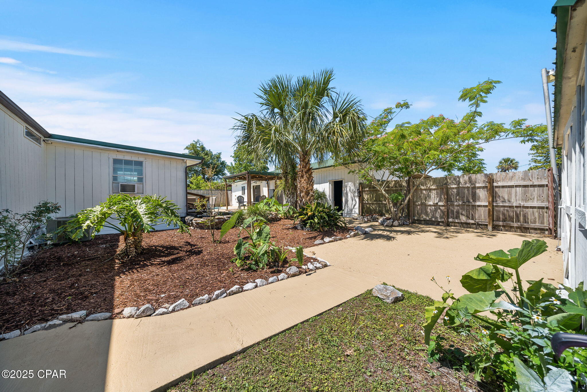 3129 G Street, Panama City, Florida image 36