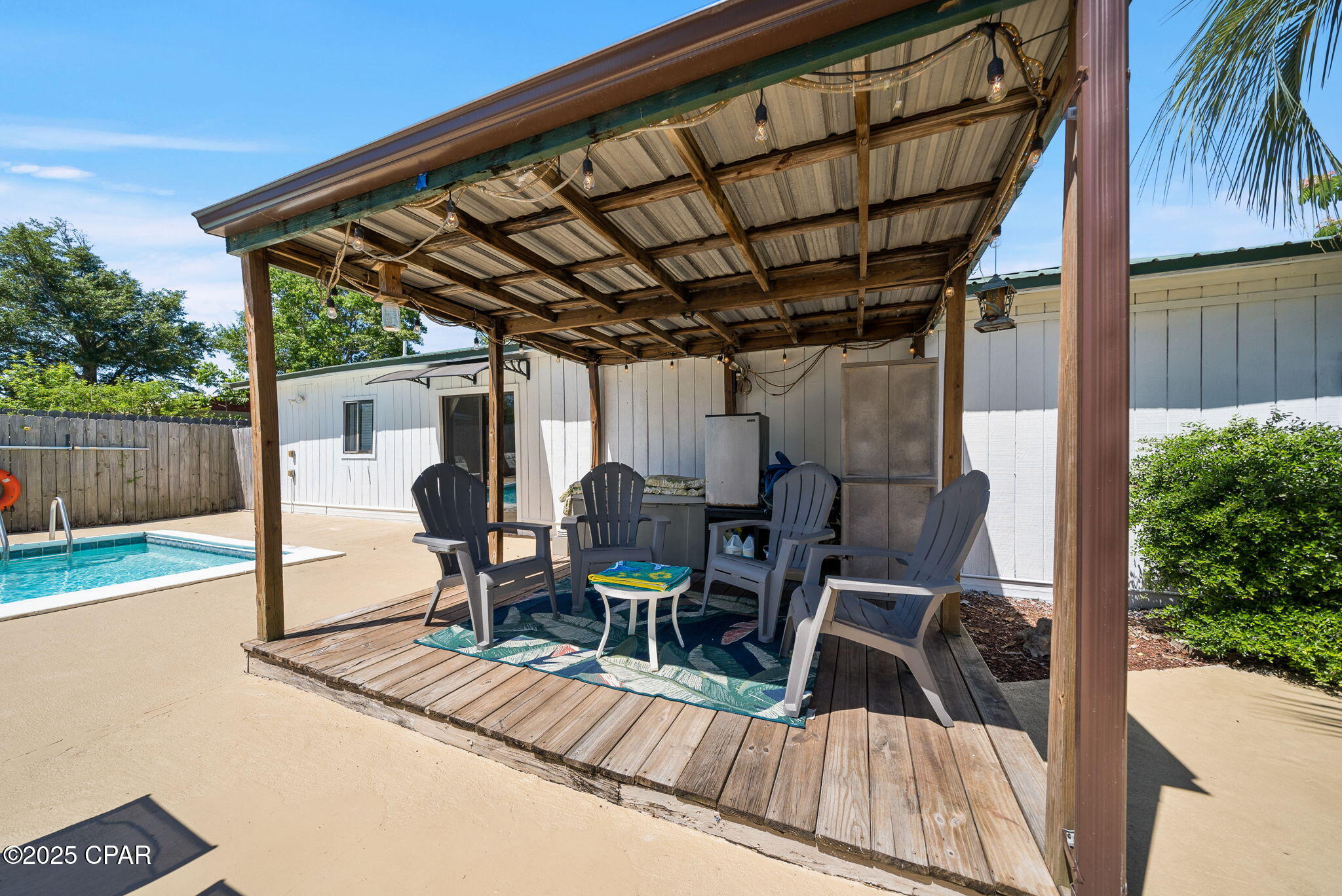 3129 G Street, Panama City, Florida image 38