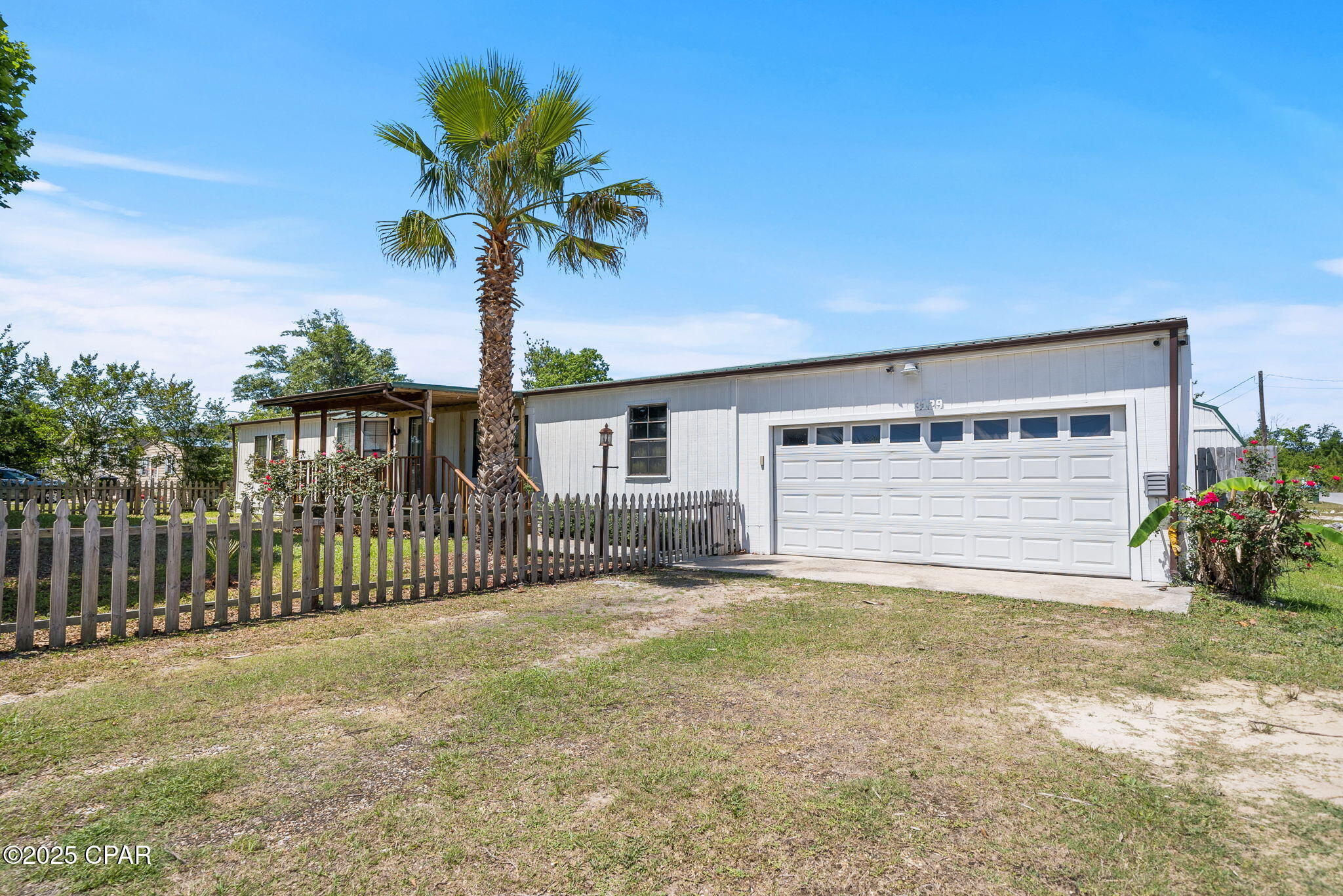 3129 G Street, Panama City, Florida image 4