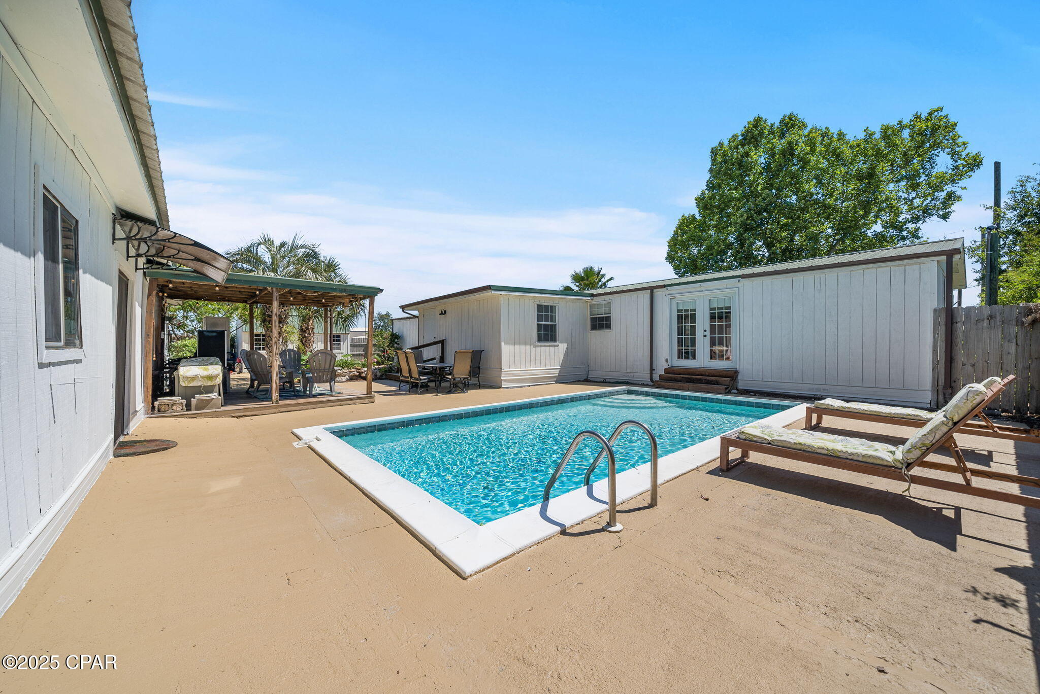 3129 G Street, Panama City, Florida image 40