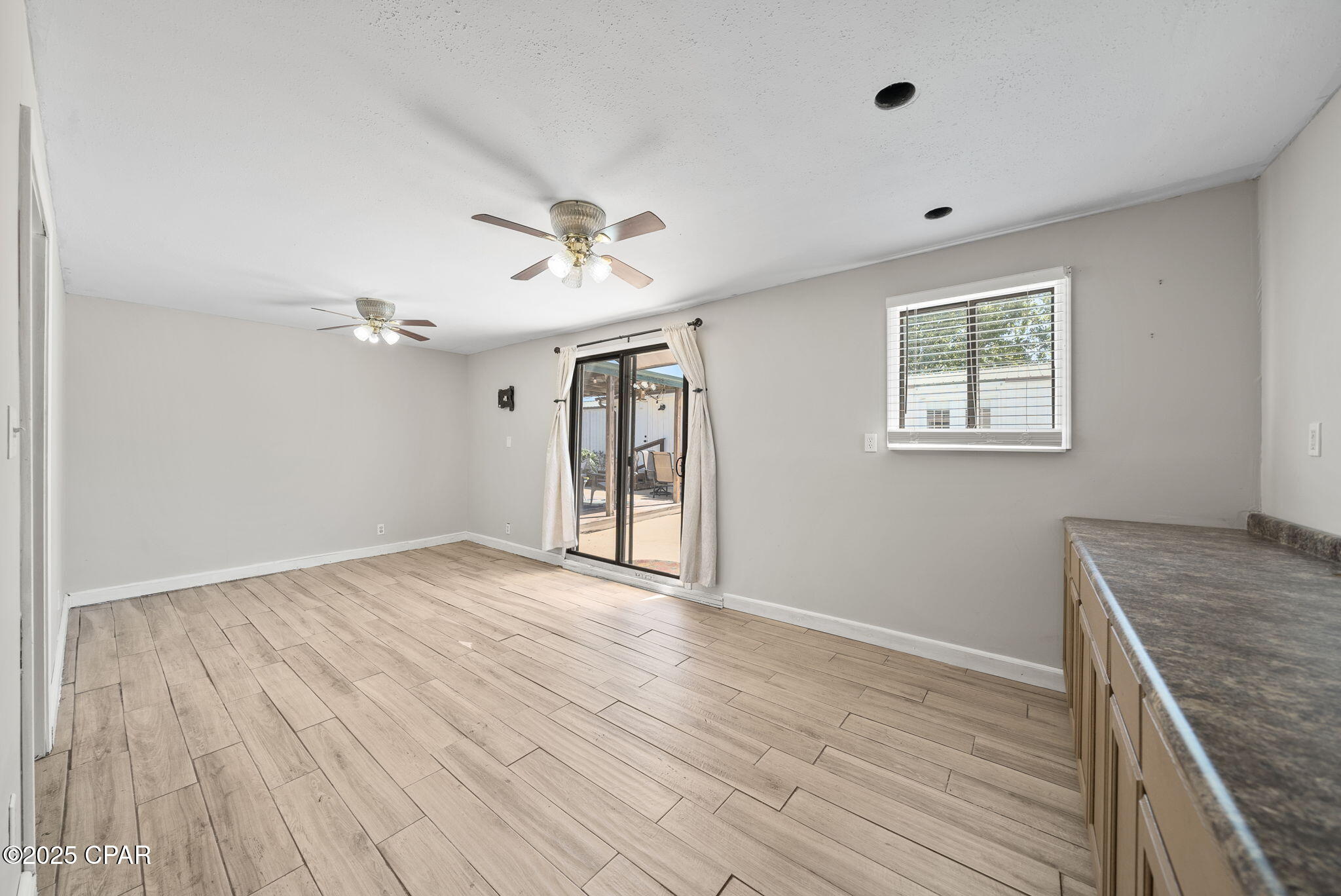 3129 G Street, Panama City, Florida image 41