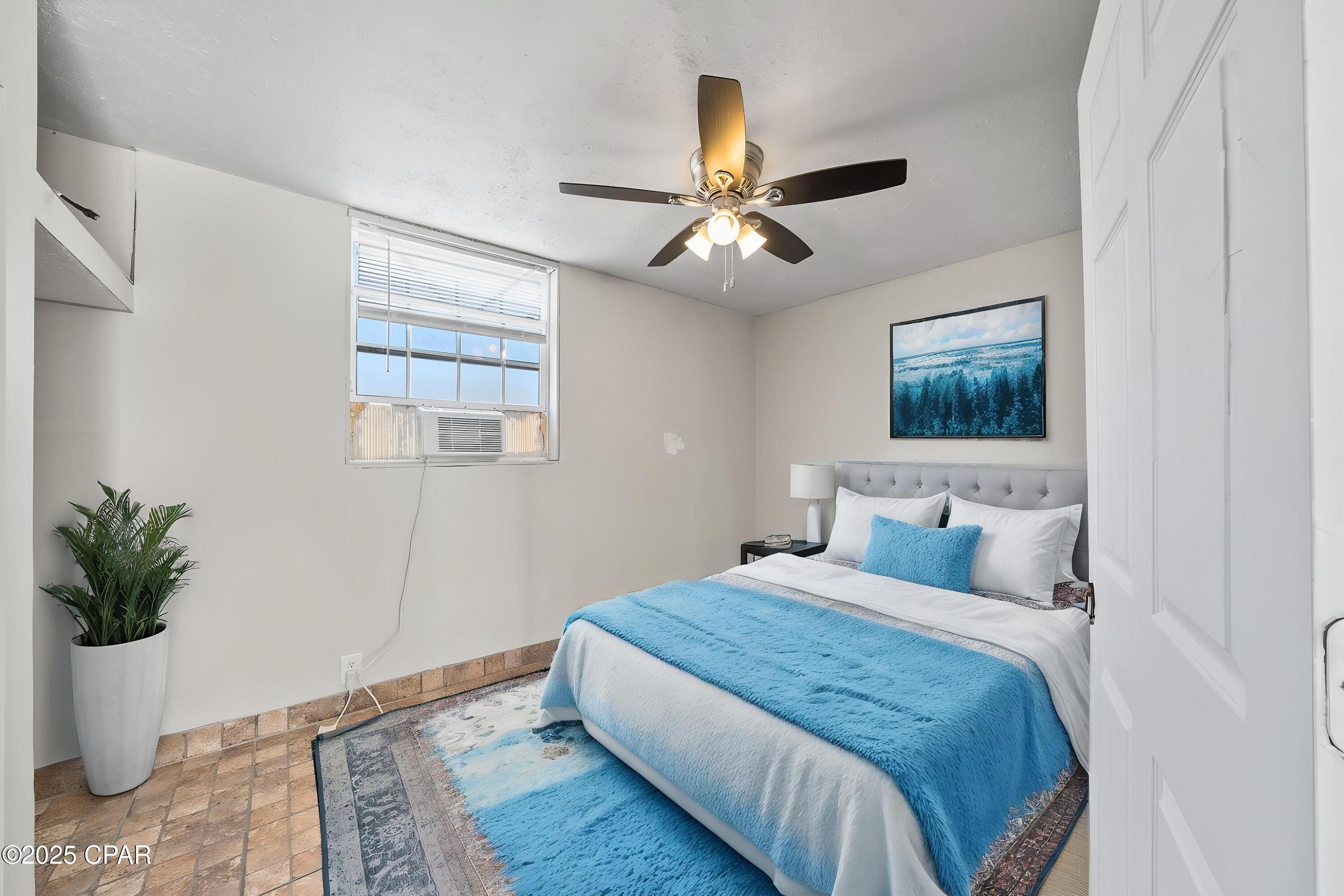 3129 G Street, Panama City, Florida image 46