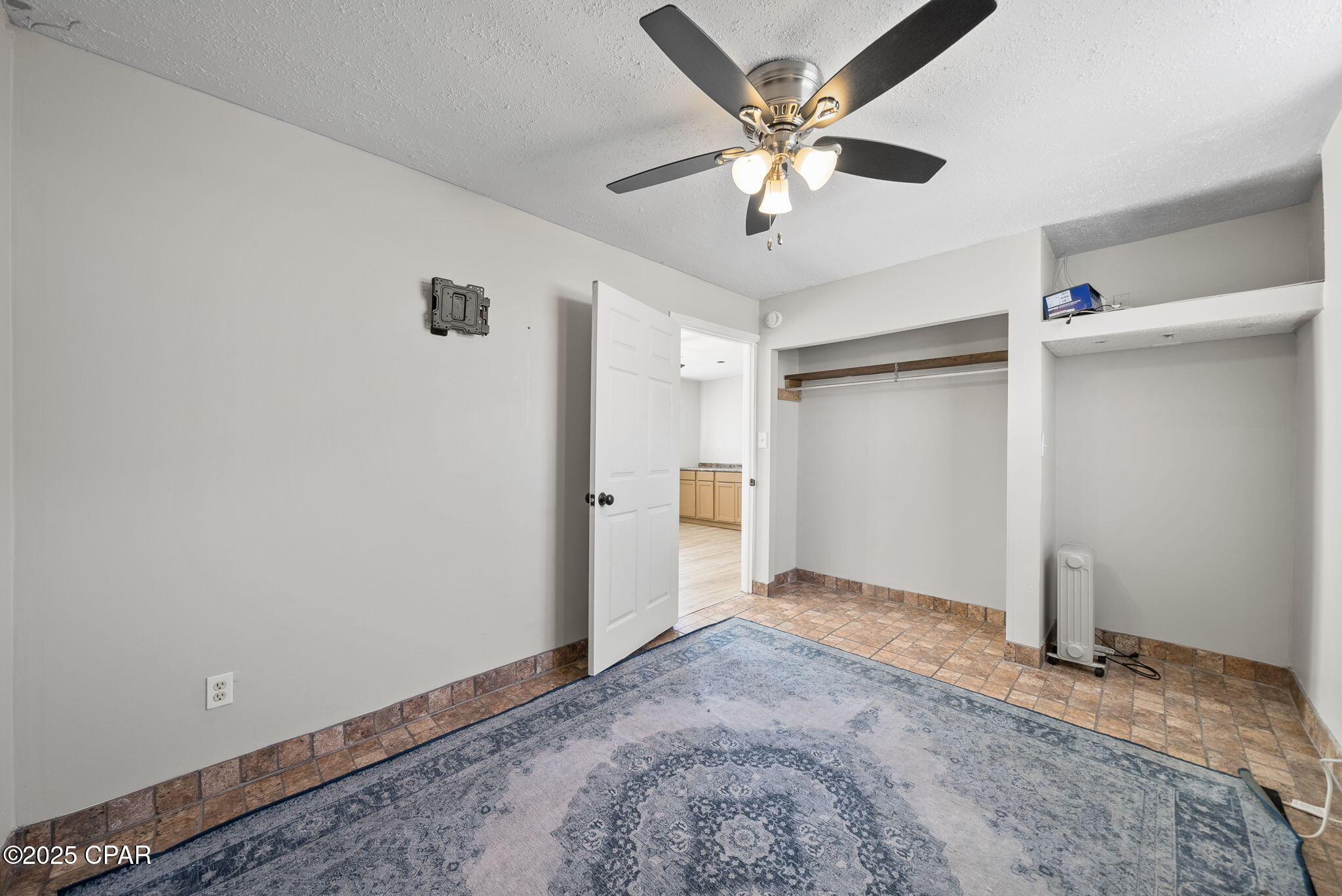 3129 G Street, Panama City, Florida image 48