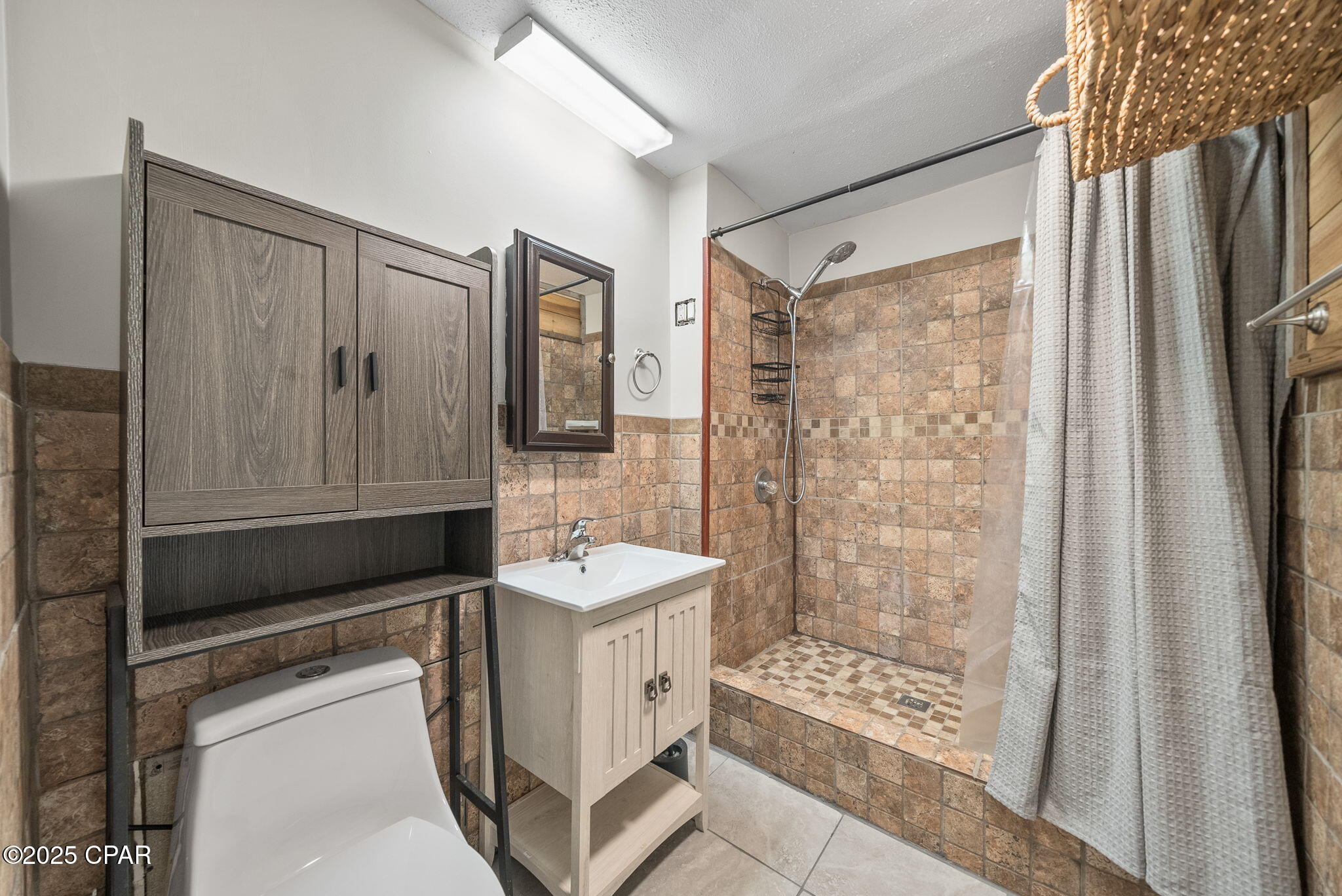 3129 G Street, Panama City, Florida image 49