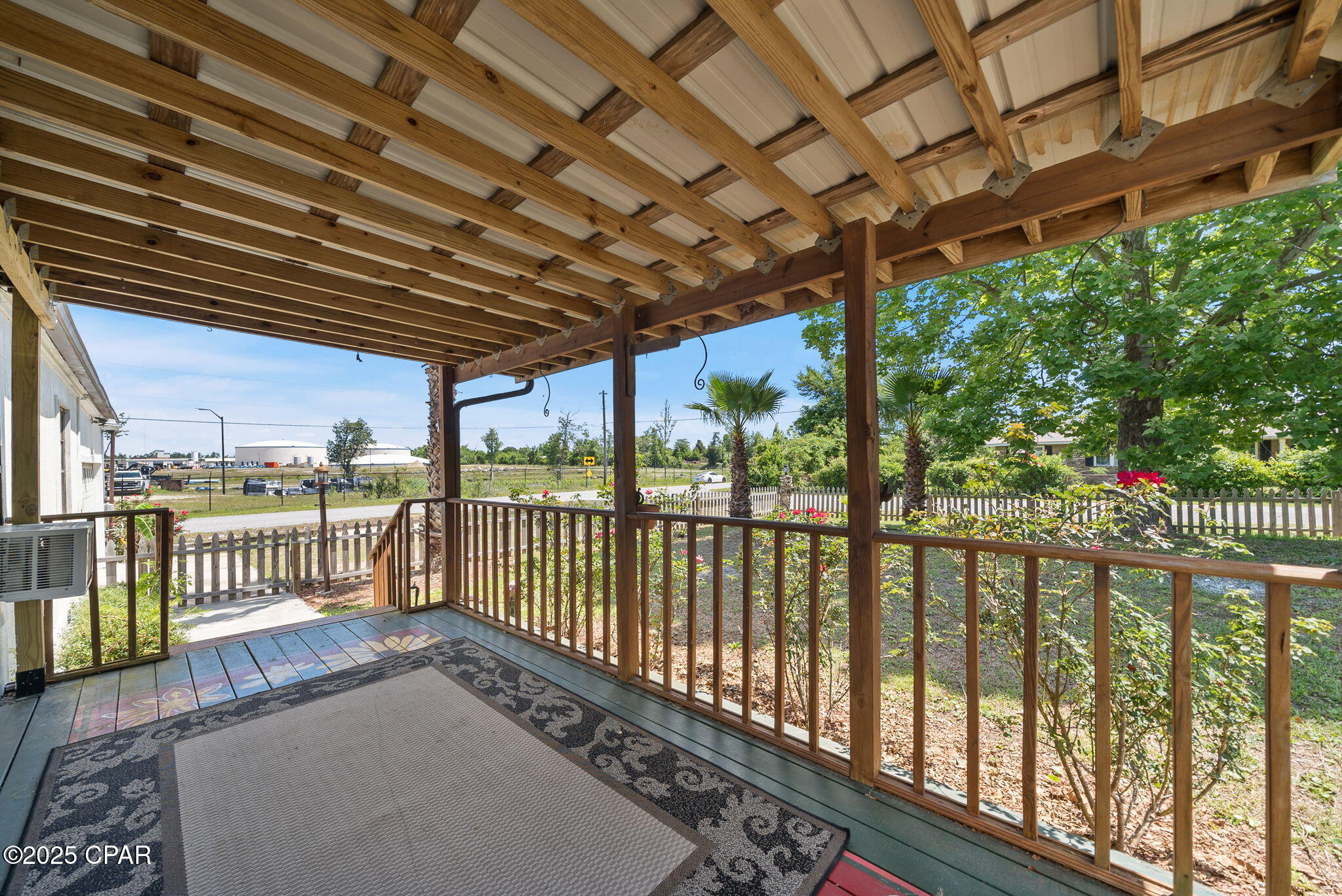 3129 G Street, Panama City, Florida image 5