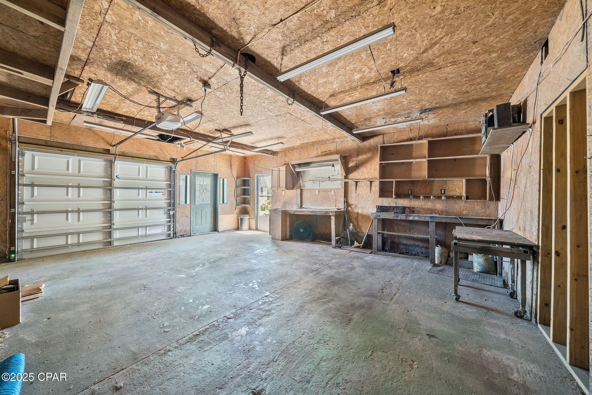 3129 G Street, Panama City, Florida image 50
