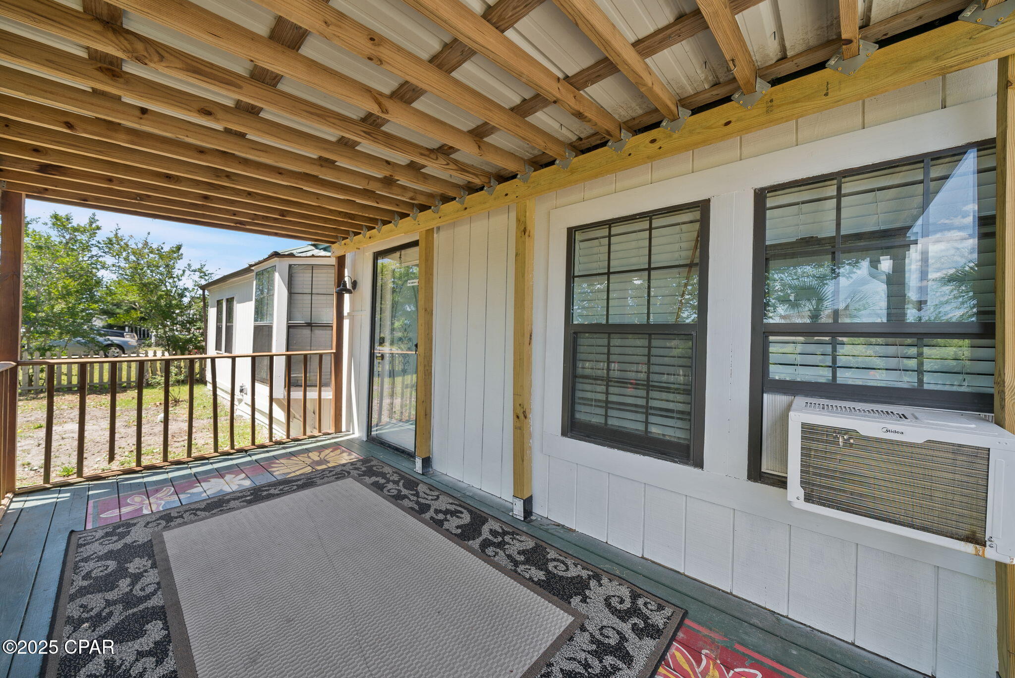 3129 G Street, Panama City, Florida image 6