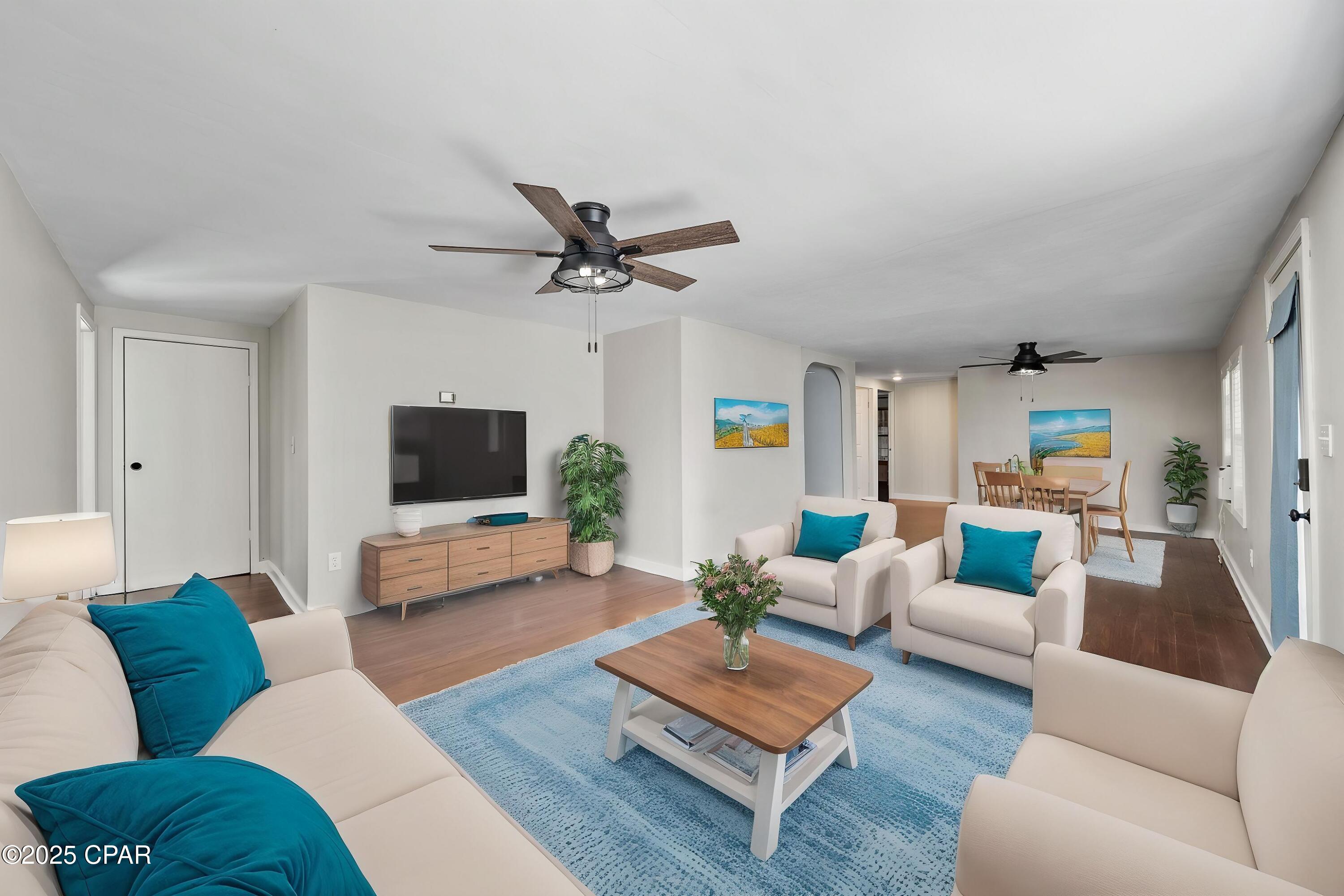 3129 G Street, Panama City, Florida image 7