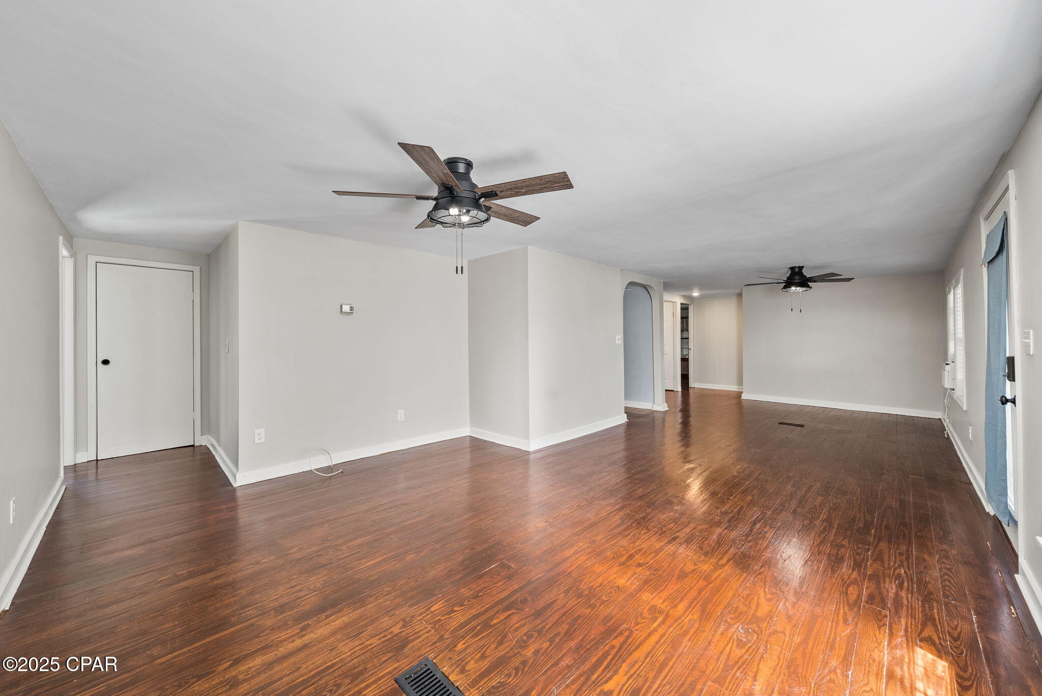 3129 G Street, Panama City, Florida image 8