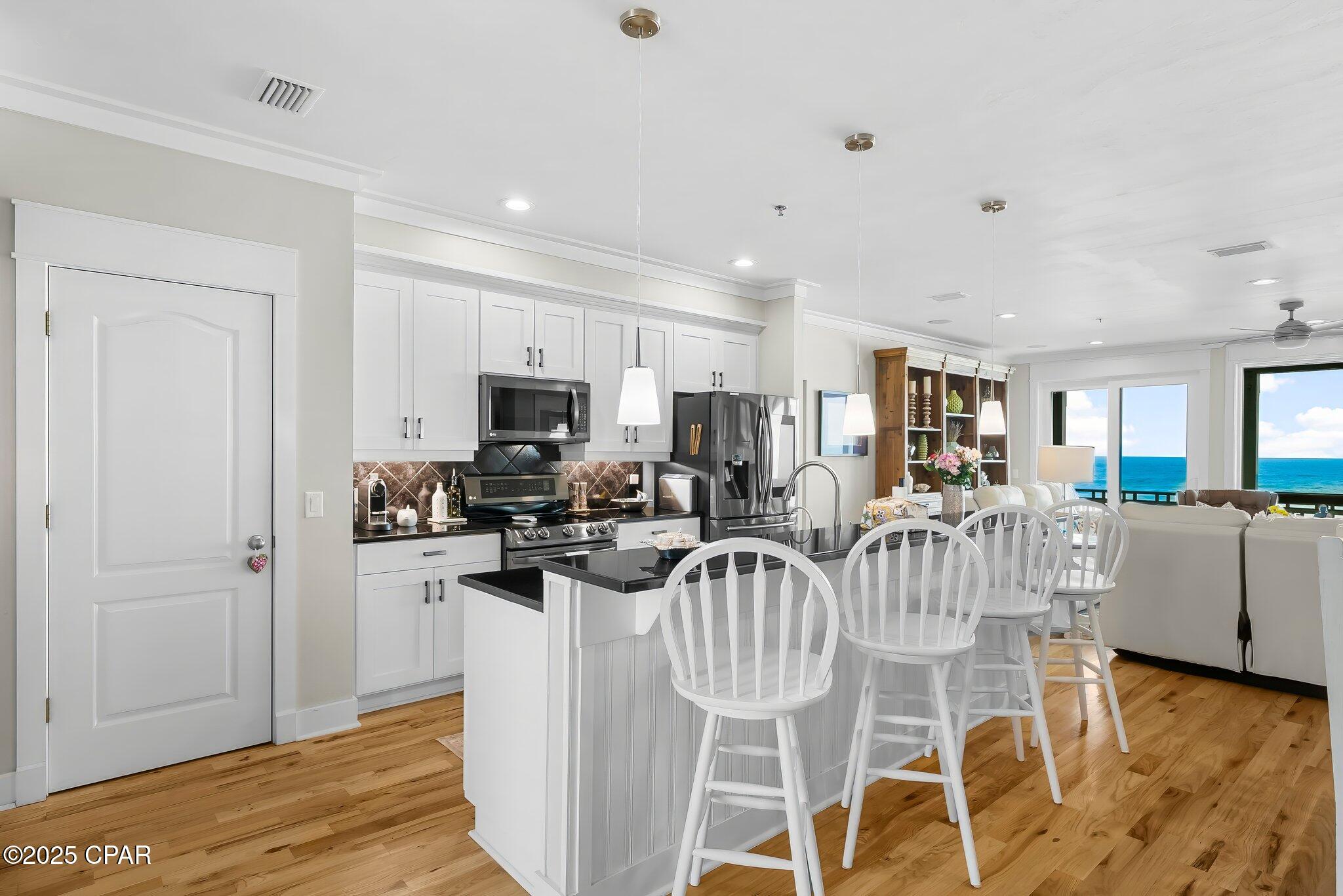 Image 10 For 8515 Surf Drive 2