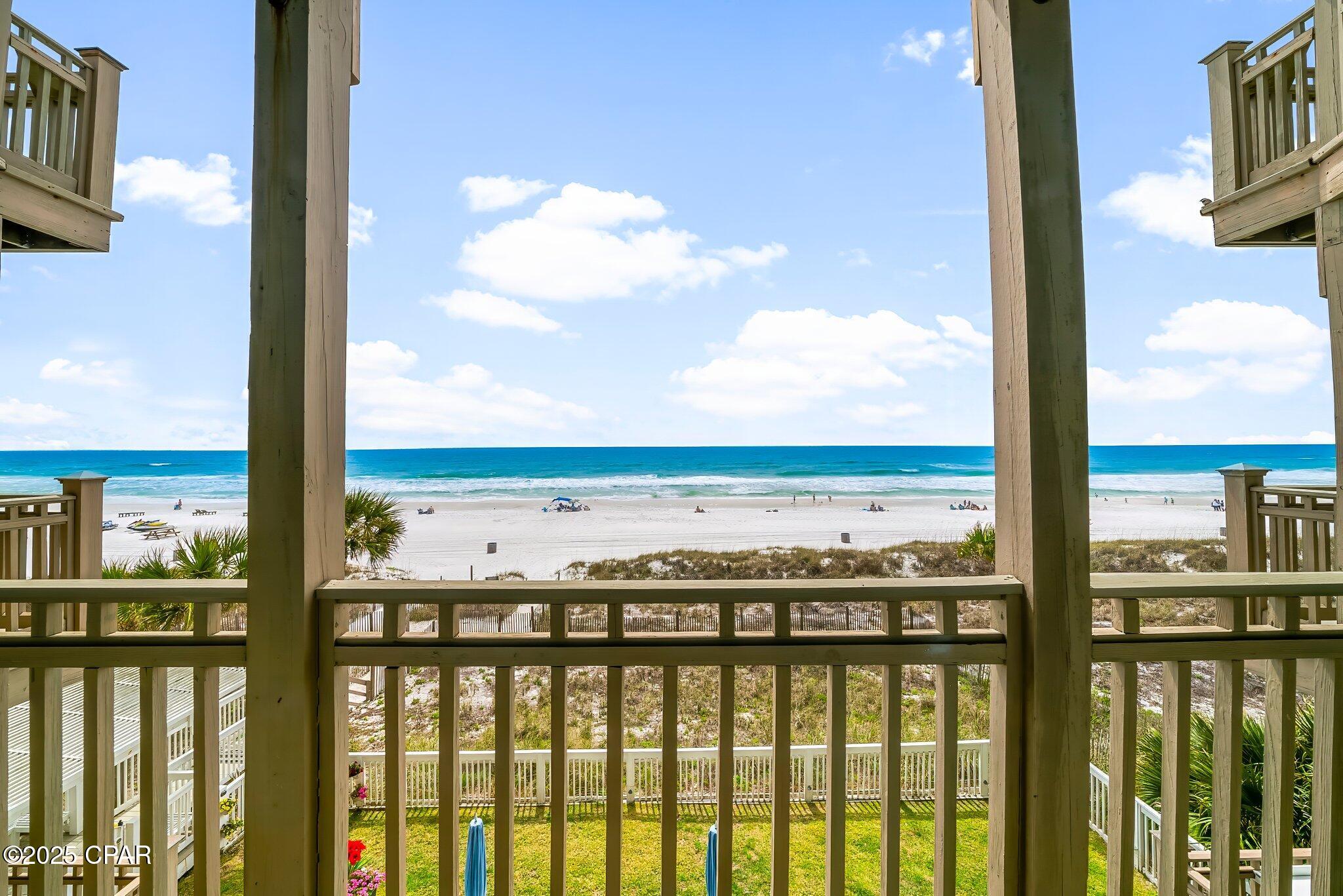 Image 16 For 8515 Surf Drive 2