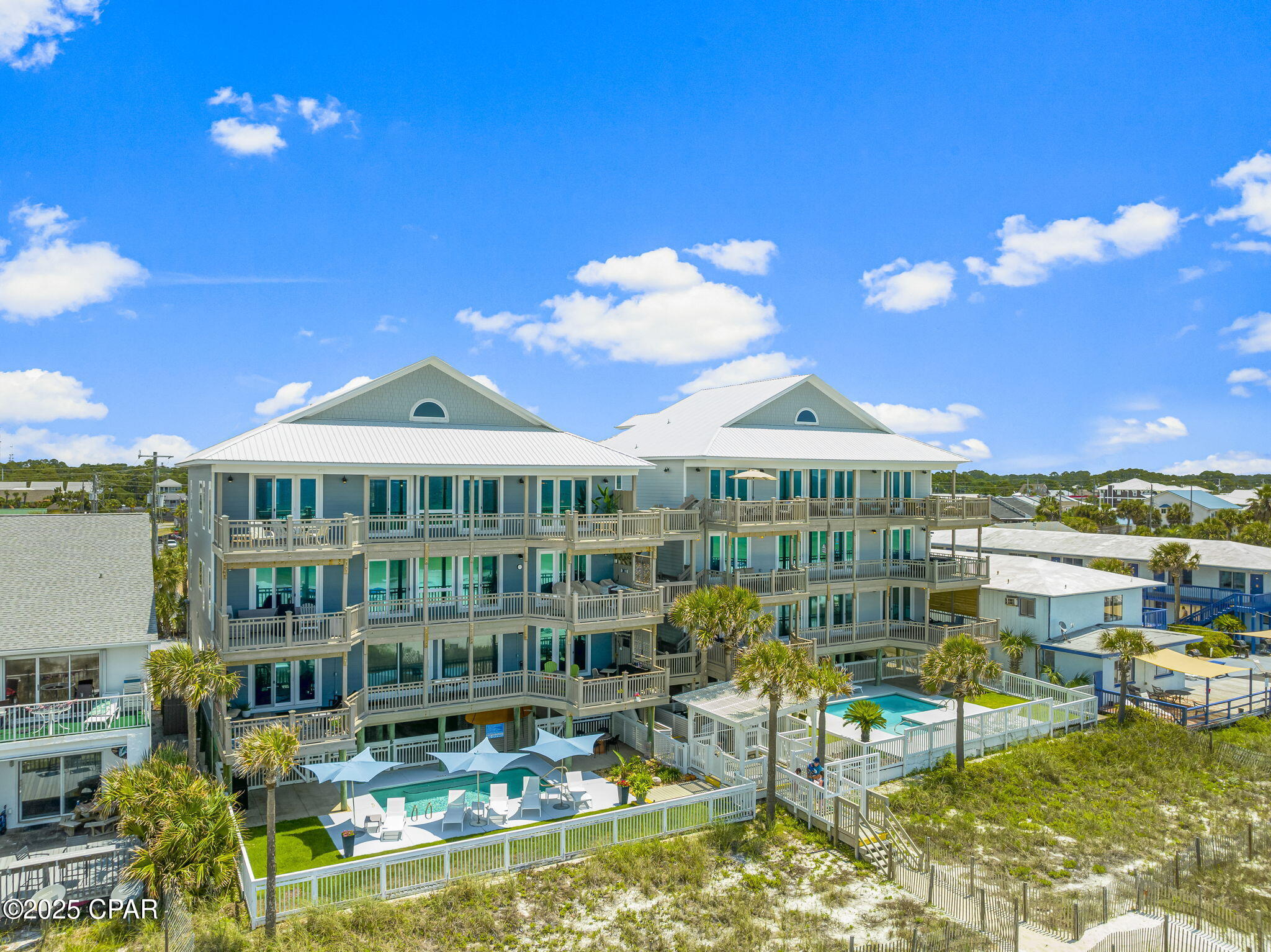 Image 2 For 8515 Surf Drive 2
