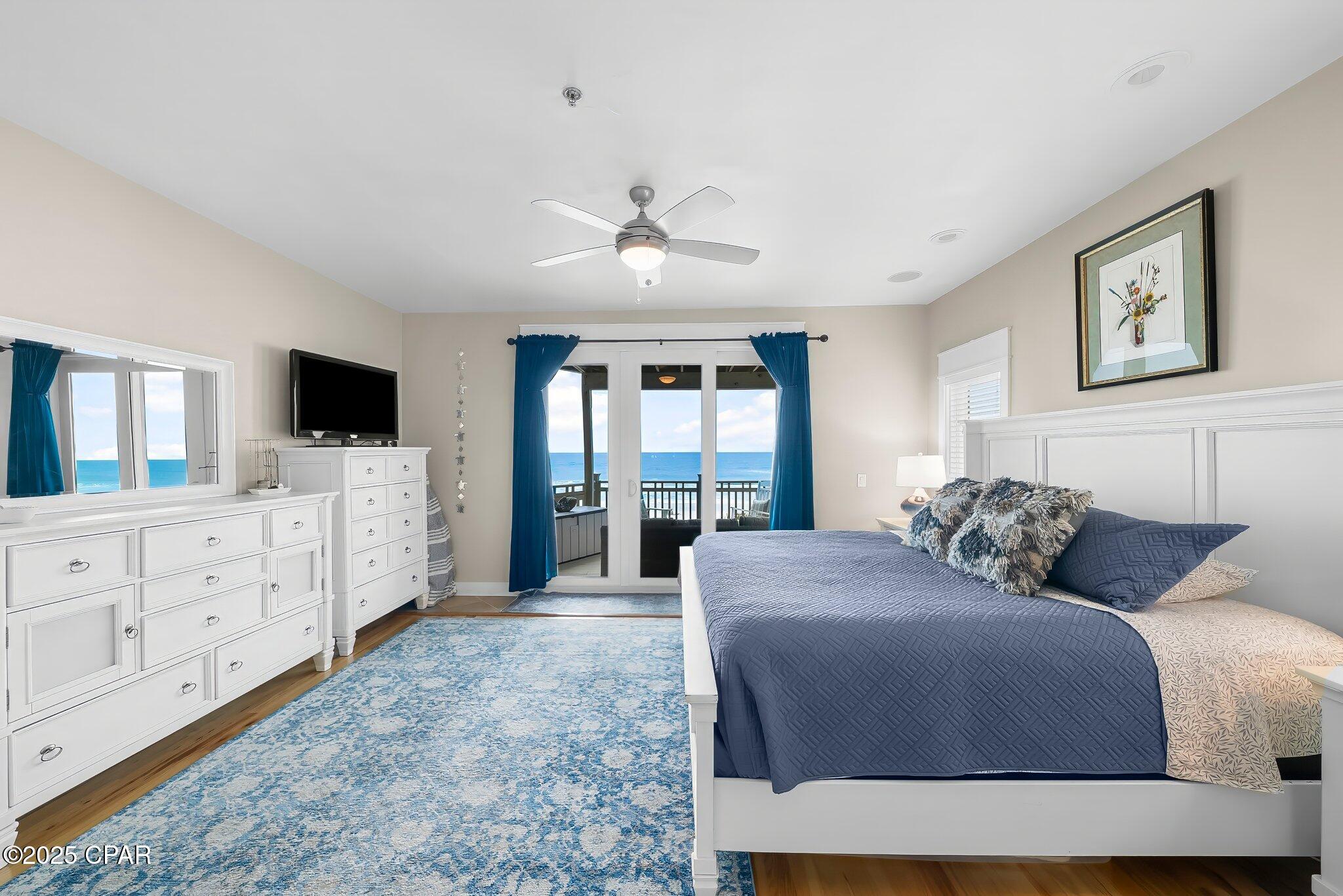 8515 Surf Drive #2, Panama City Beach, Florida image 20