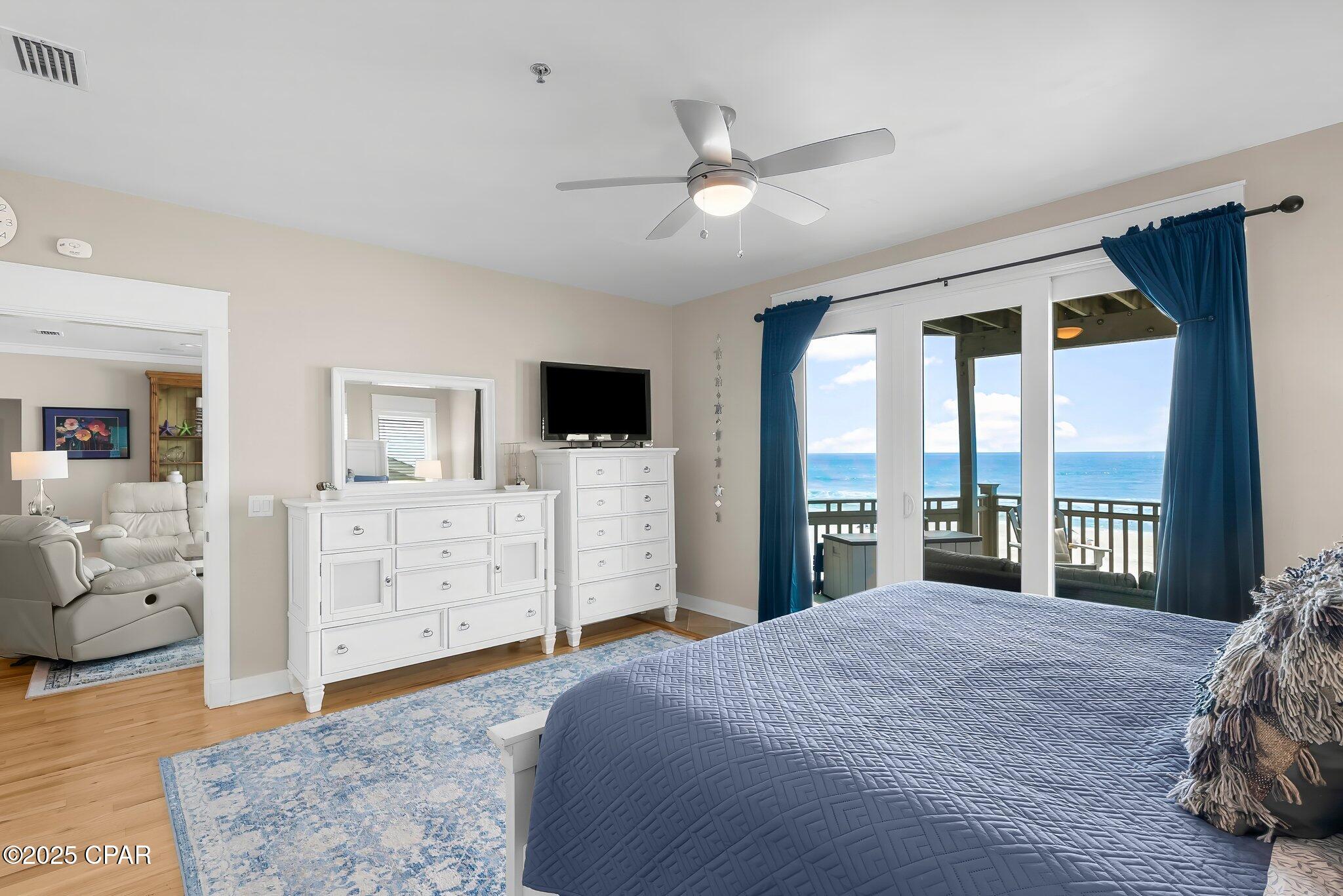 8515 Surf Drive #2, Panama City Beach, Florida image 21
