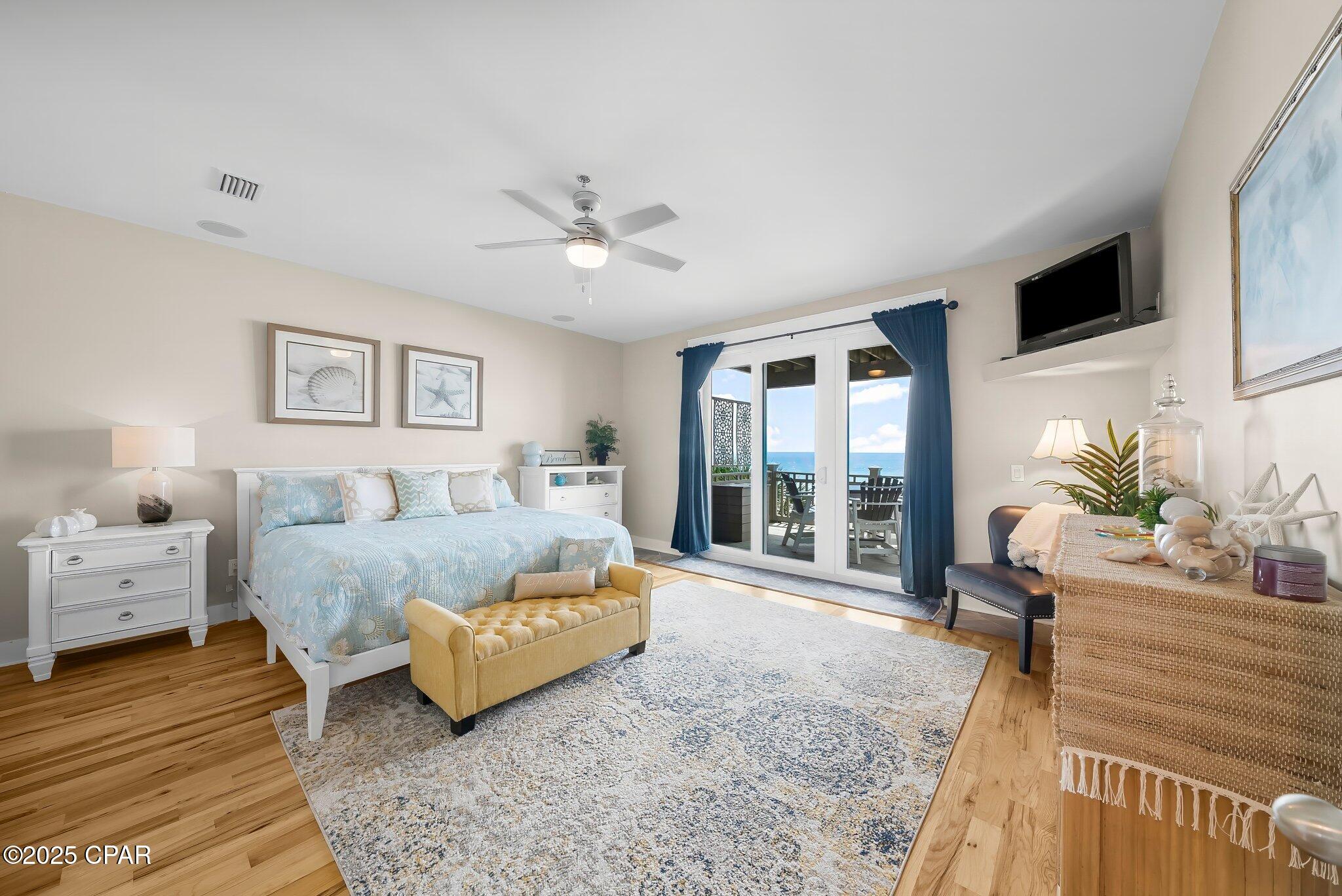 8515 Surf Drive #2, Panama City Beach, Florida image 26