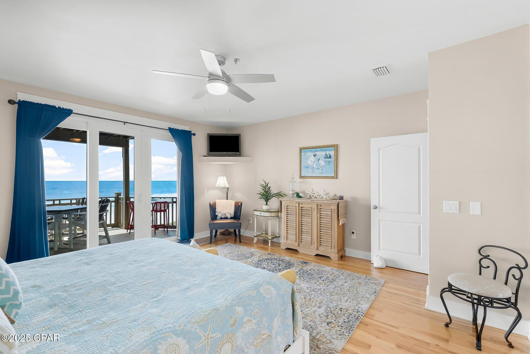 8515 Surf Drive #2, Panama City Beach, Florida image 27