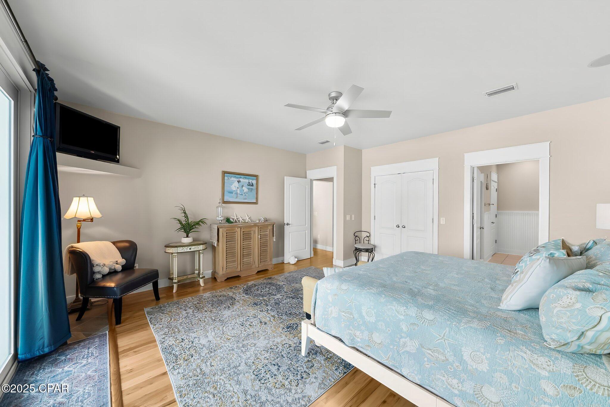 8515 Surf Drive #2, Panama City Beach, Florida image 28